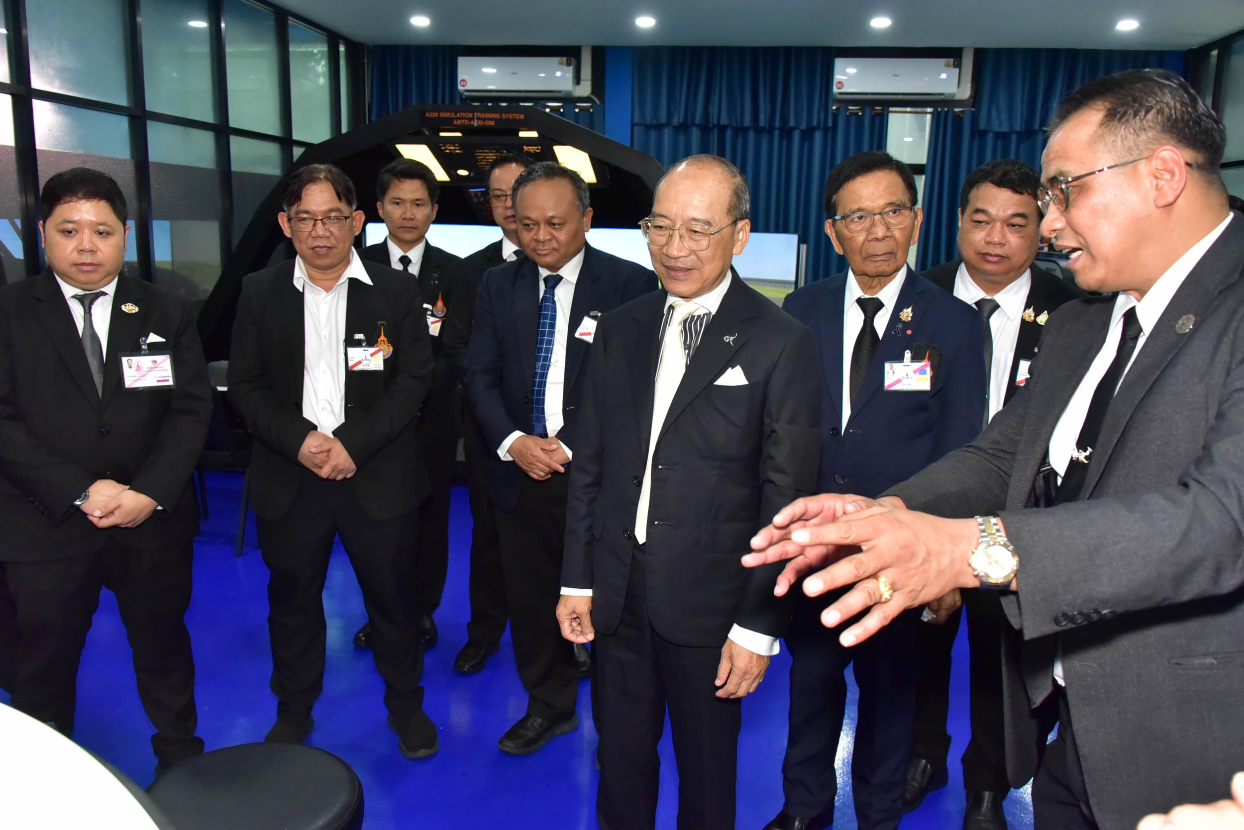 20260915 วิศวฯรับเสด็จ_146