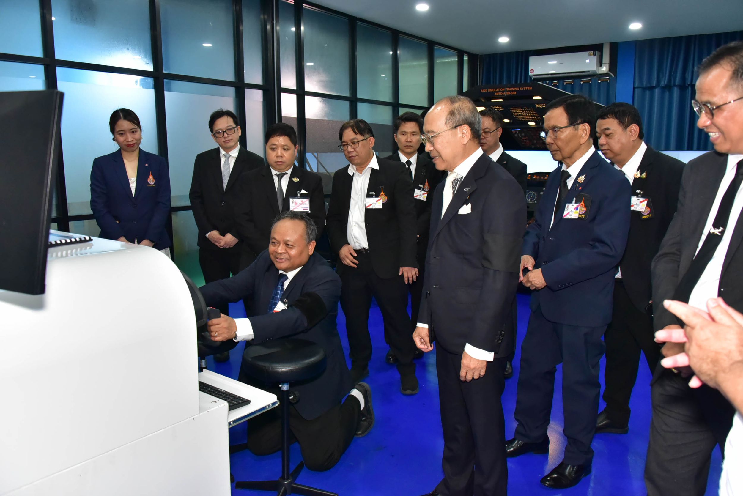 20260915 วิศวฯรับเสด็จ_147
