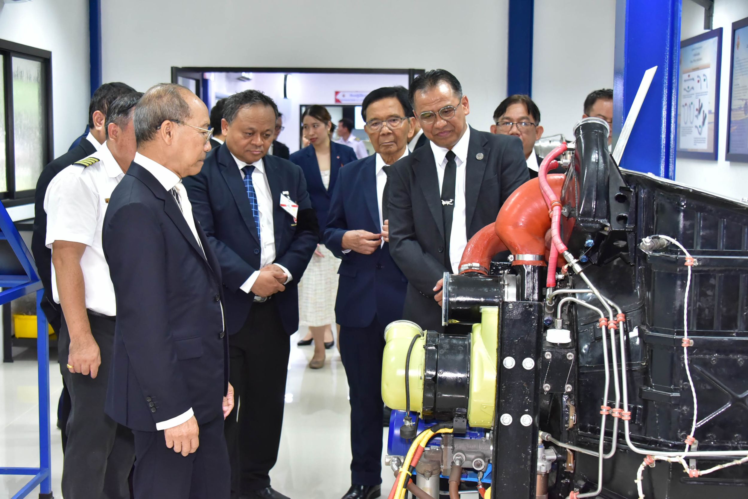 20260915 วิศวฯรับเสด็จ_169