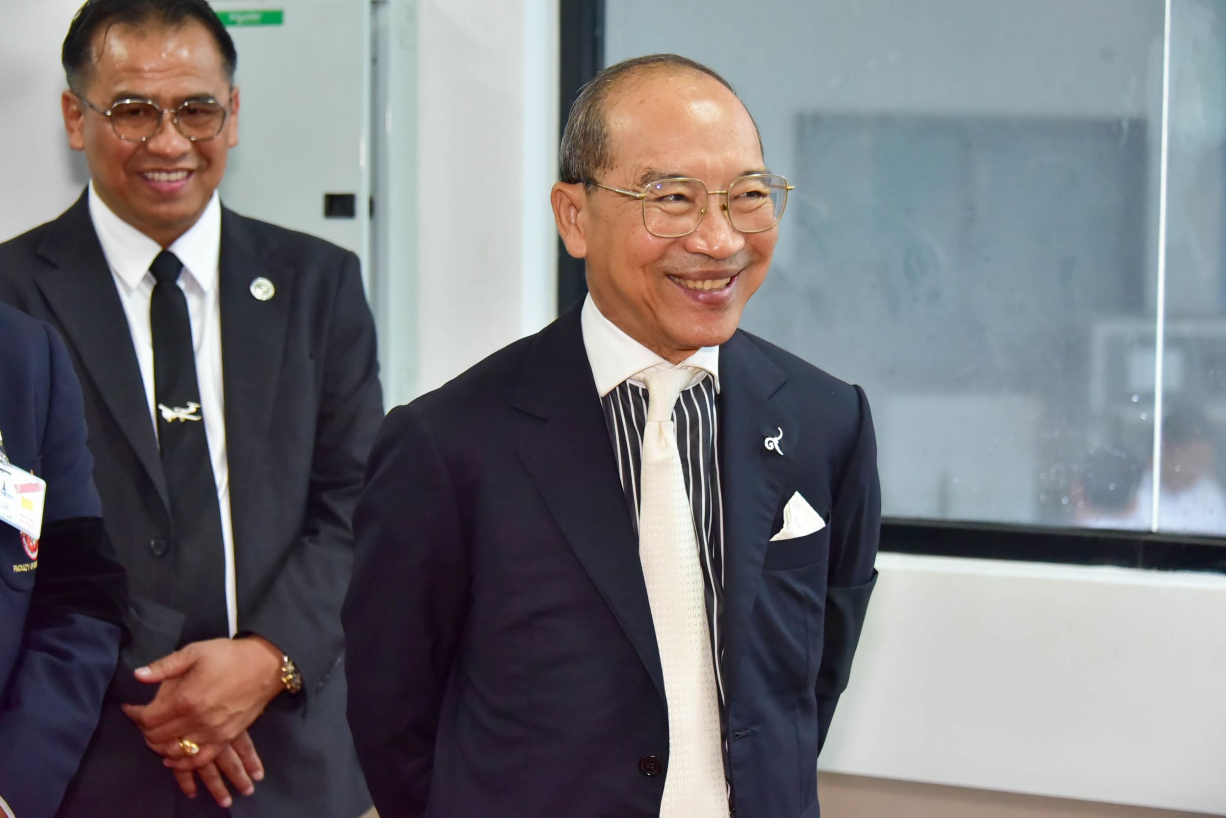 20260915 วิศวฯรับเสด็จ_208
