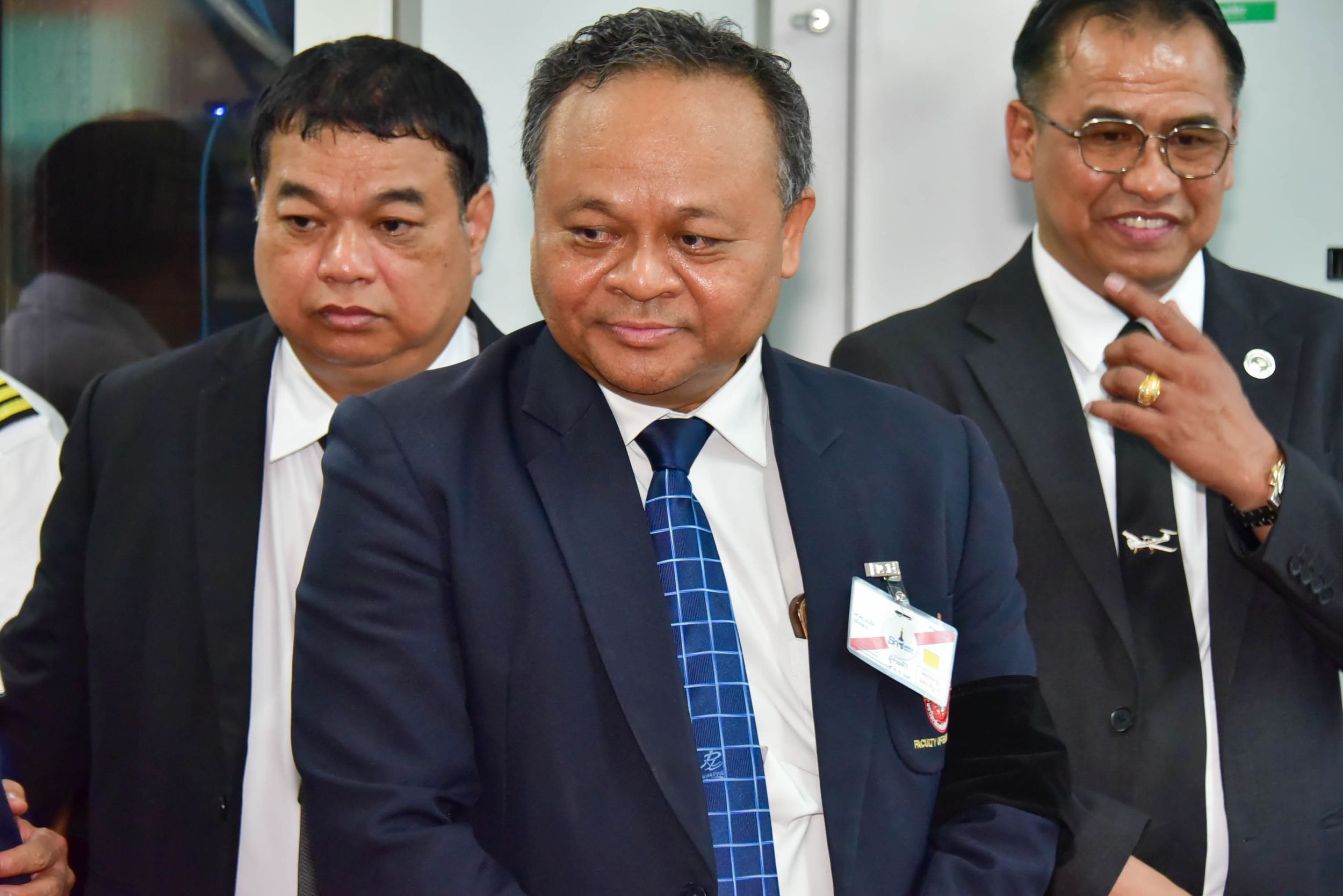 20260915 วิศวฯรับเสด็จ_209