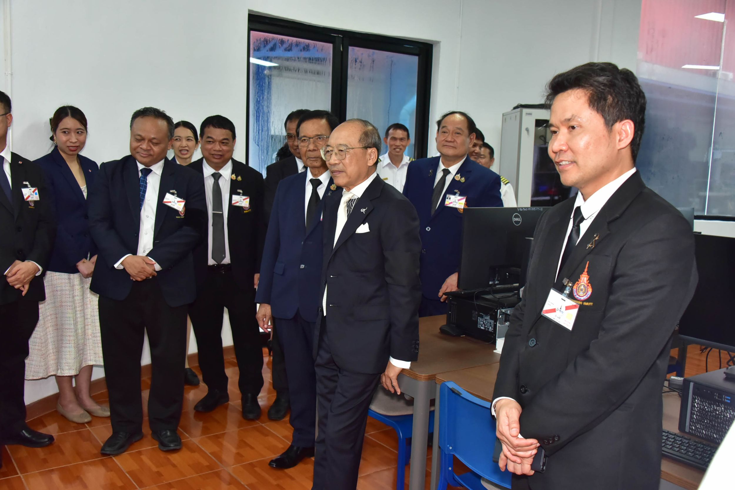 20260915 วิศวฯรับเสด็จ_217