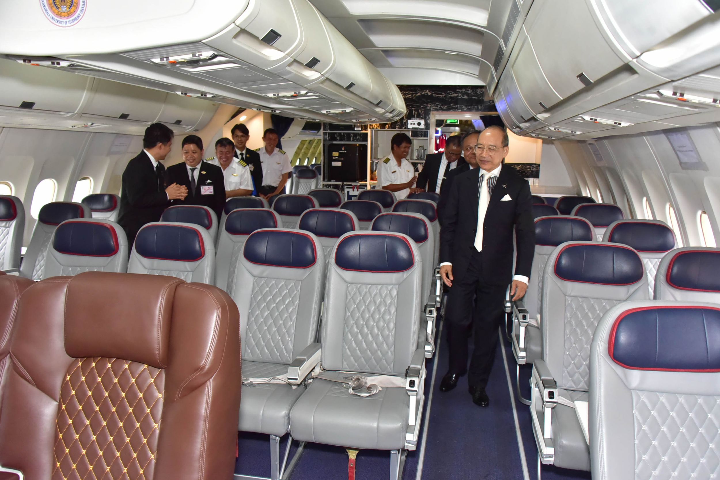 20260915 วิศวฯรับเสด็จ_242