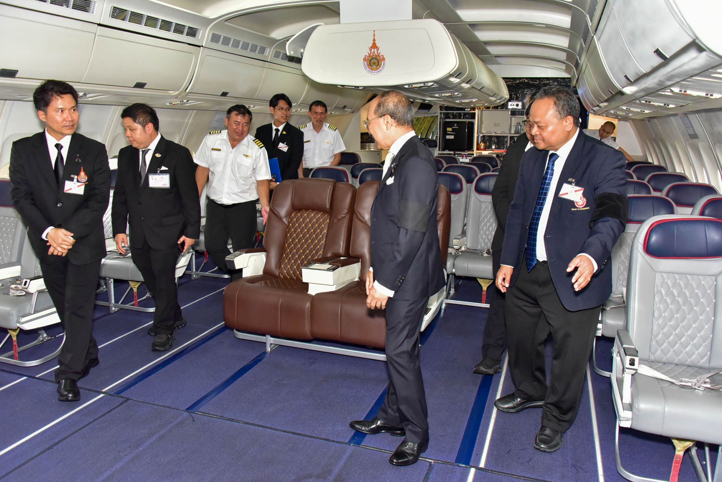 20260915 วิศวฯรับเสด็จ_245