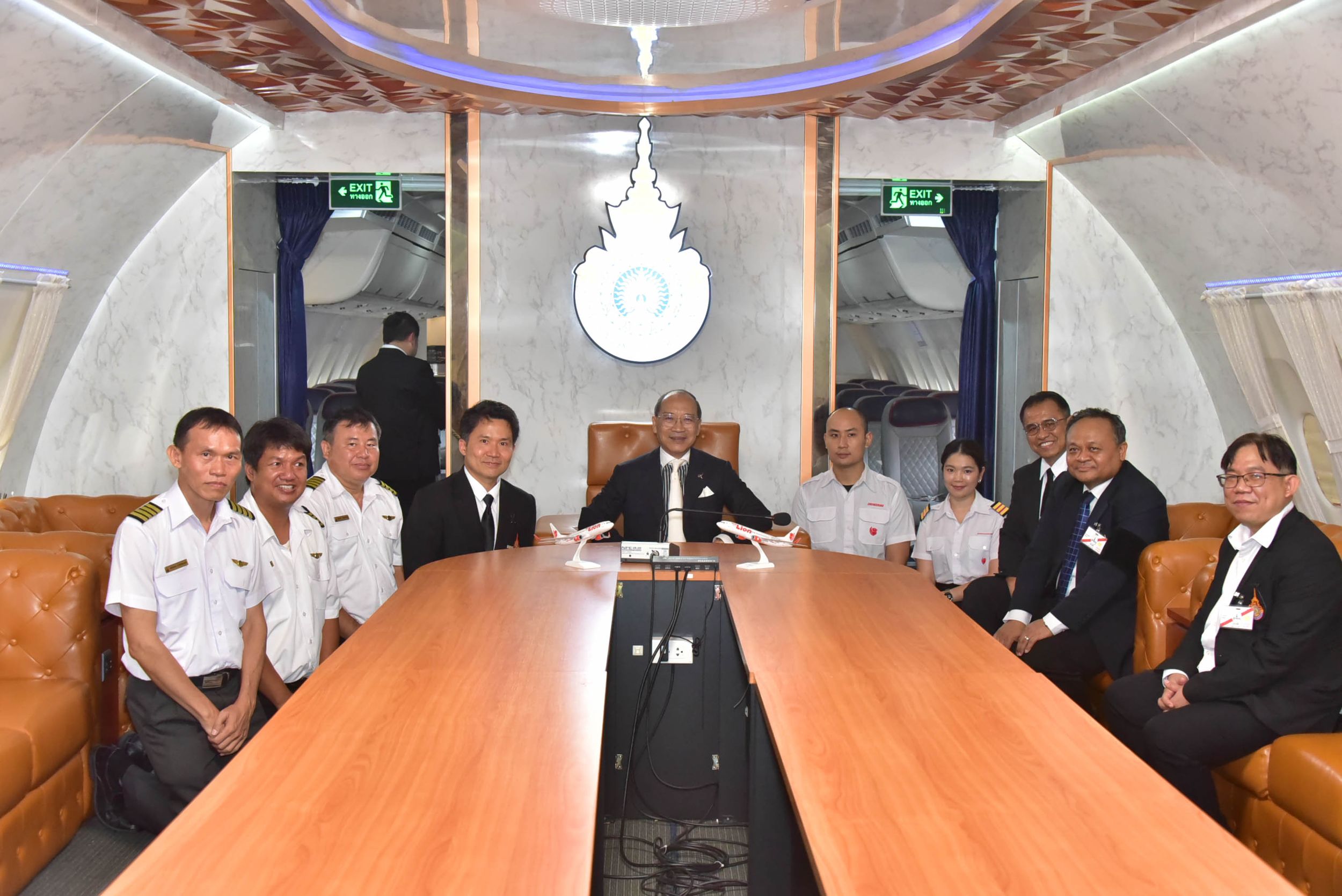 20260915 วิศวฯรับเสด็จ_248