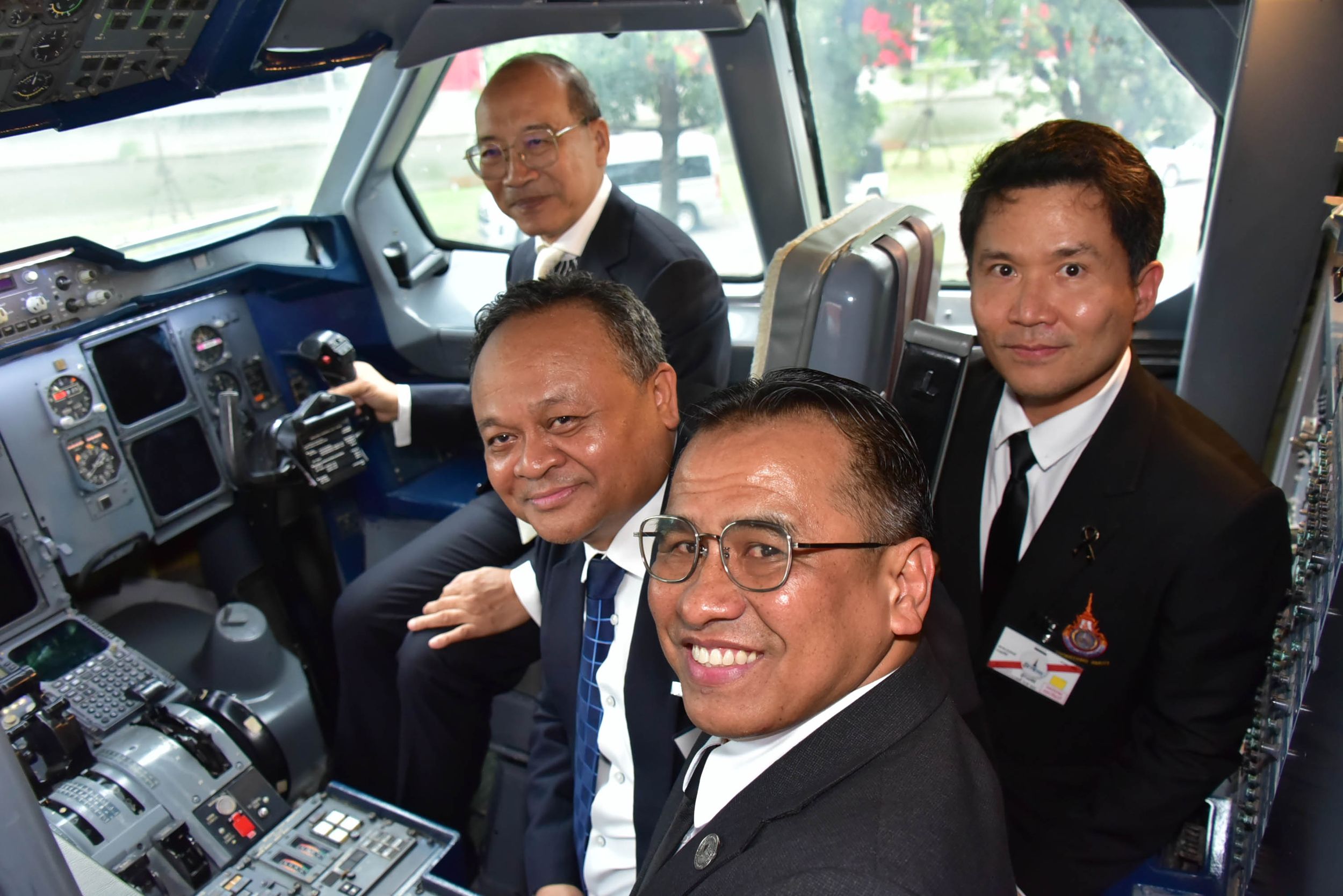 20260915 วิศวฯรับเสด็จ_269