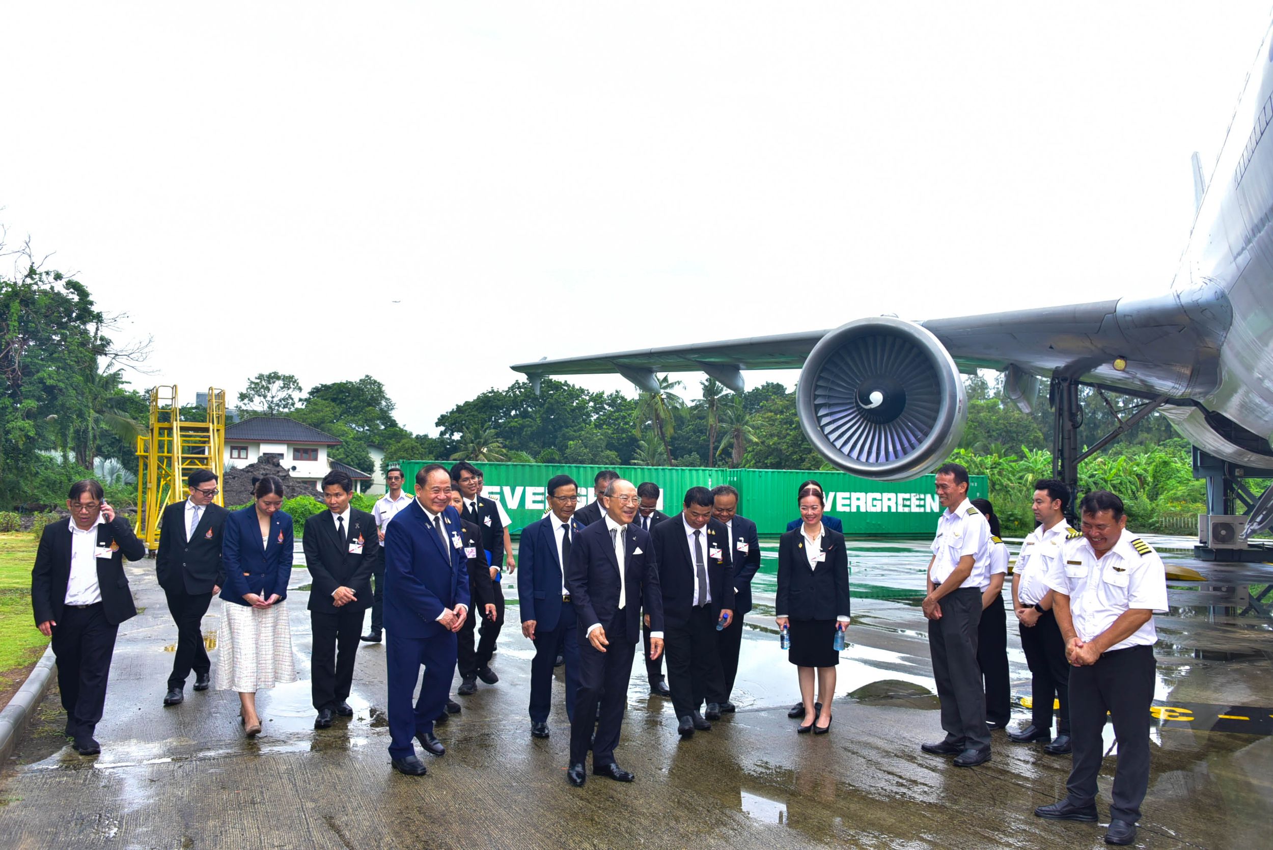 20260915 วิศวฯรับเสด็จ_276
