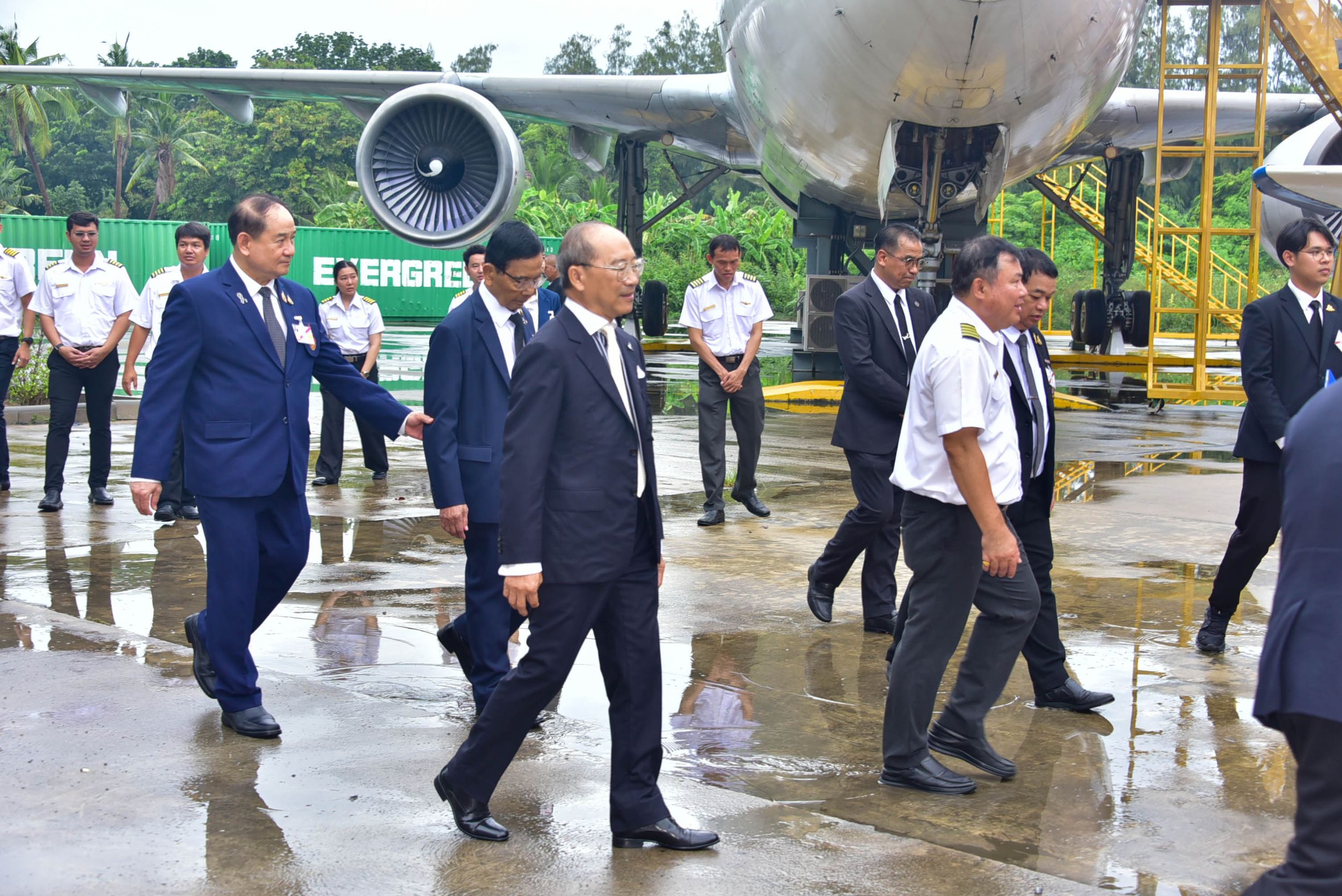 20260915 วิศวฯรับเสด็จ_284