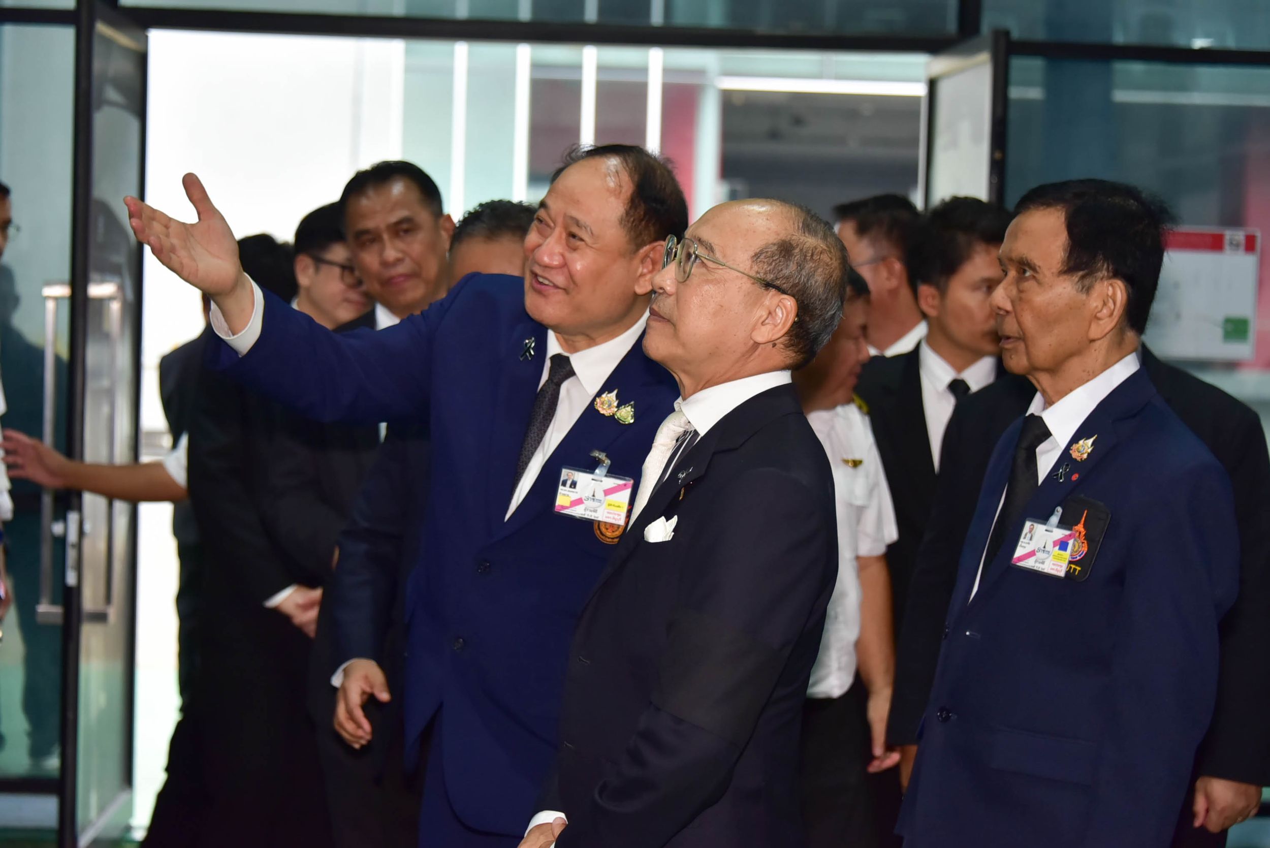 20260915 วิศวฯรับเสด็จ_47