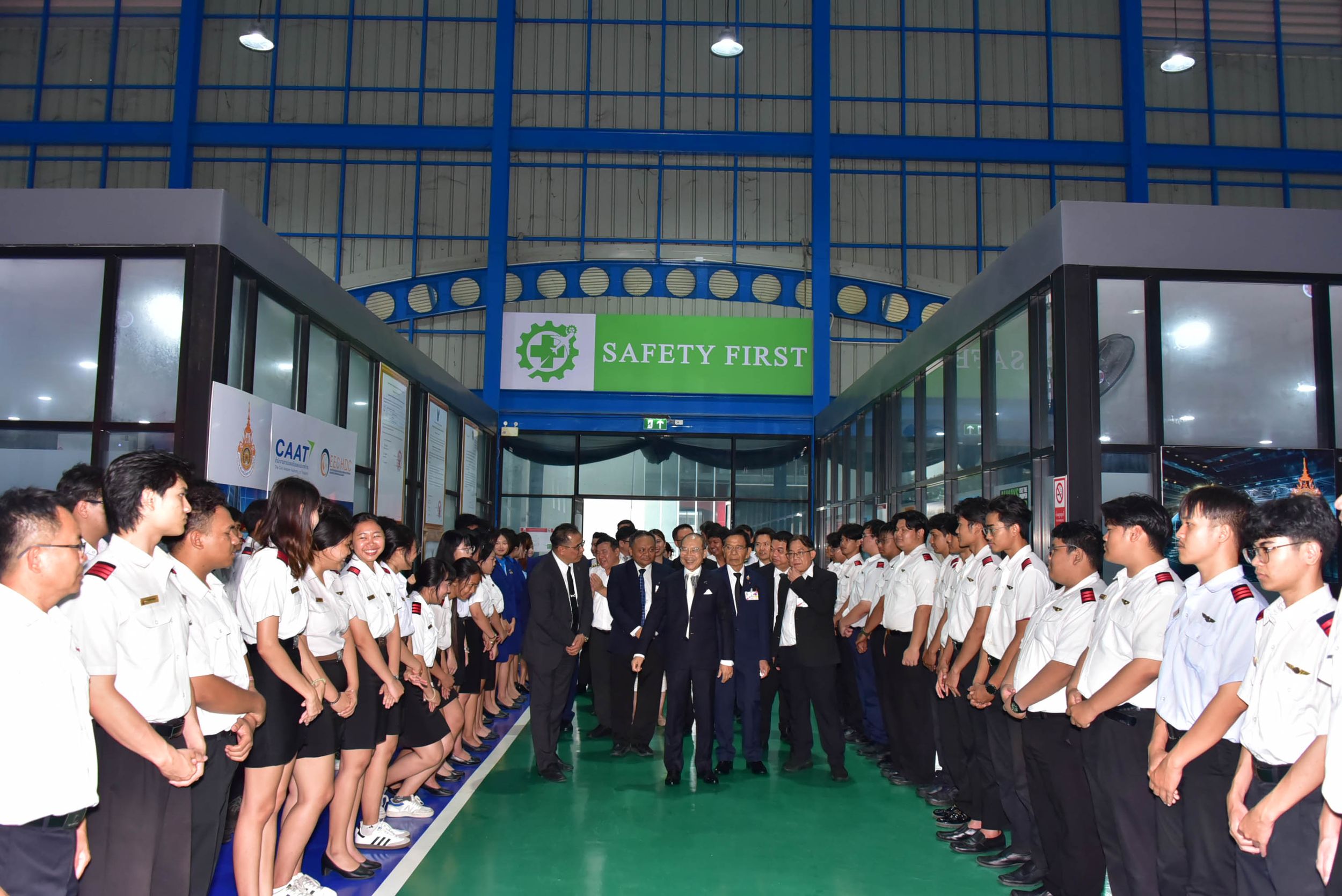 20260915 วิศวฯรับเสด็จ_68