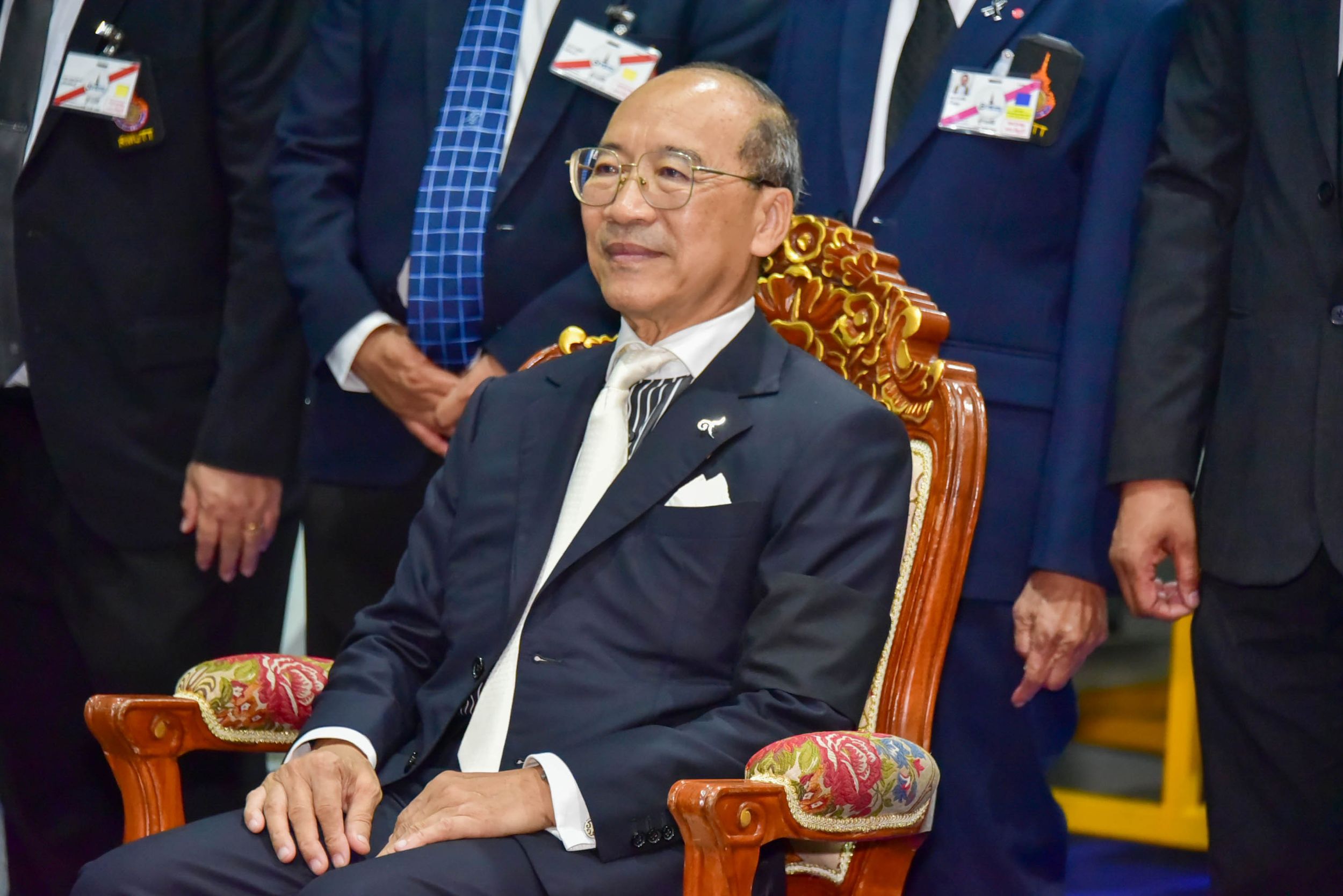 20260915 วิศวฯรับเสด็จ_85