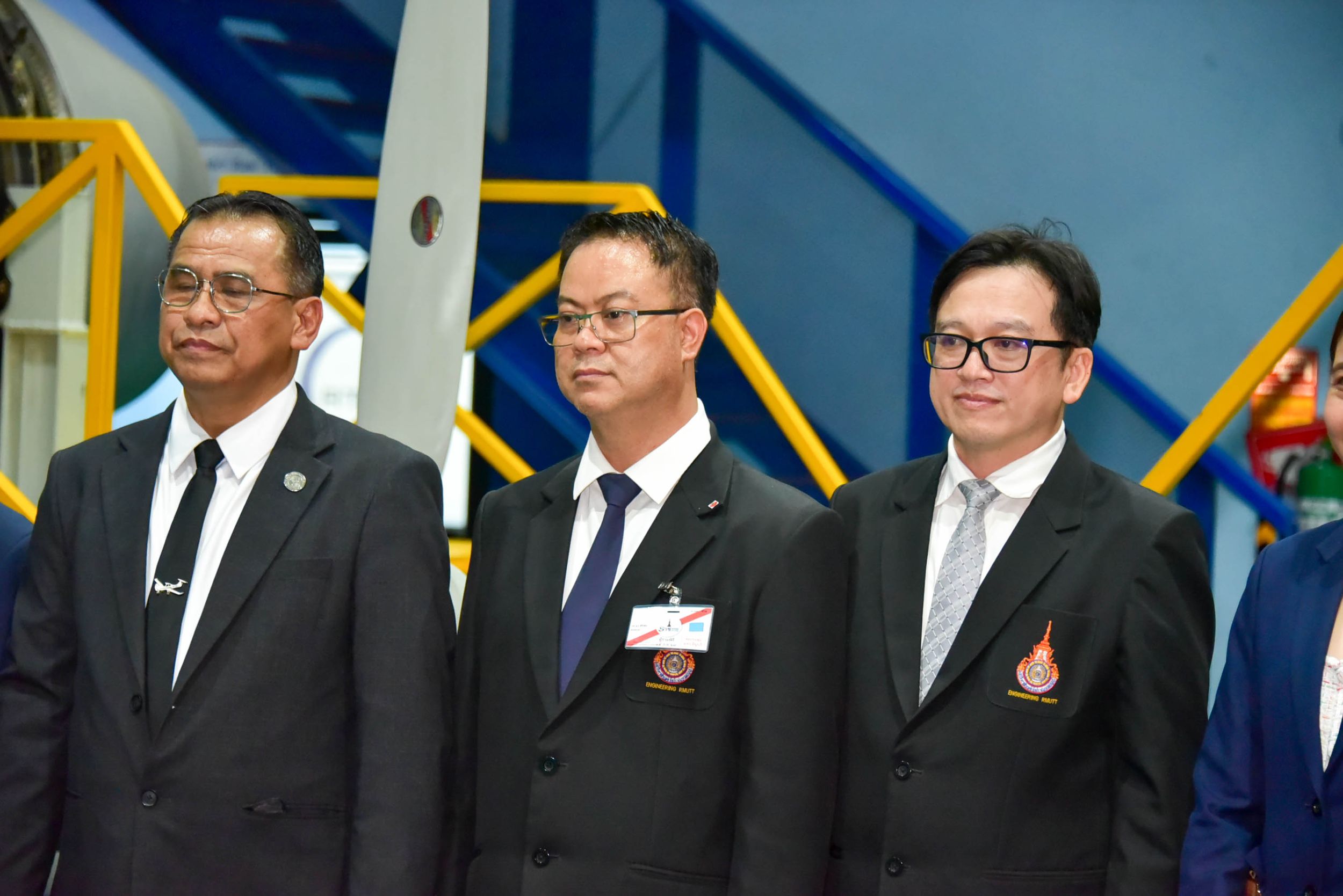 20260915 วิศวฯรับเสด็จ_86