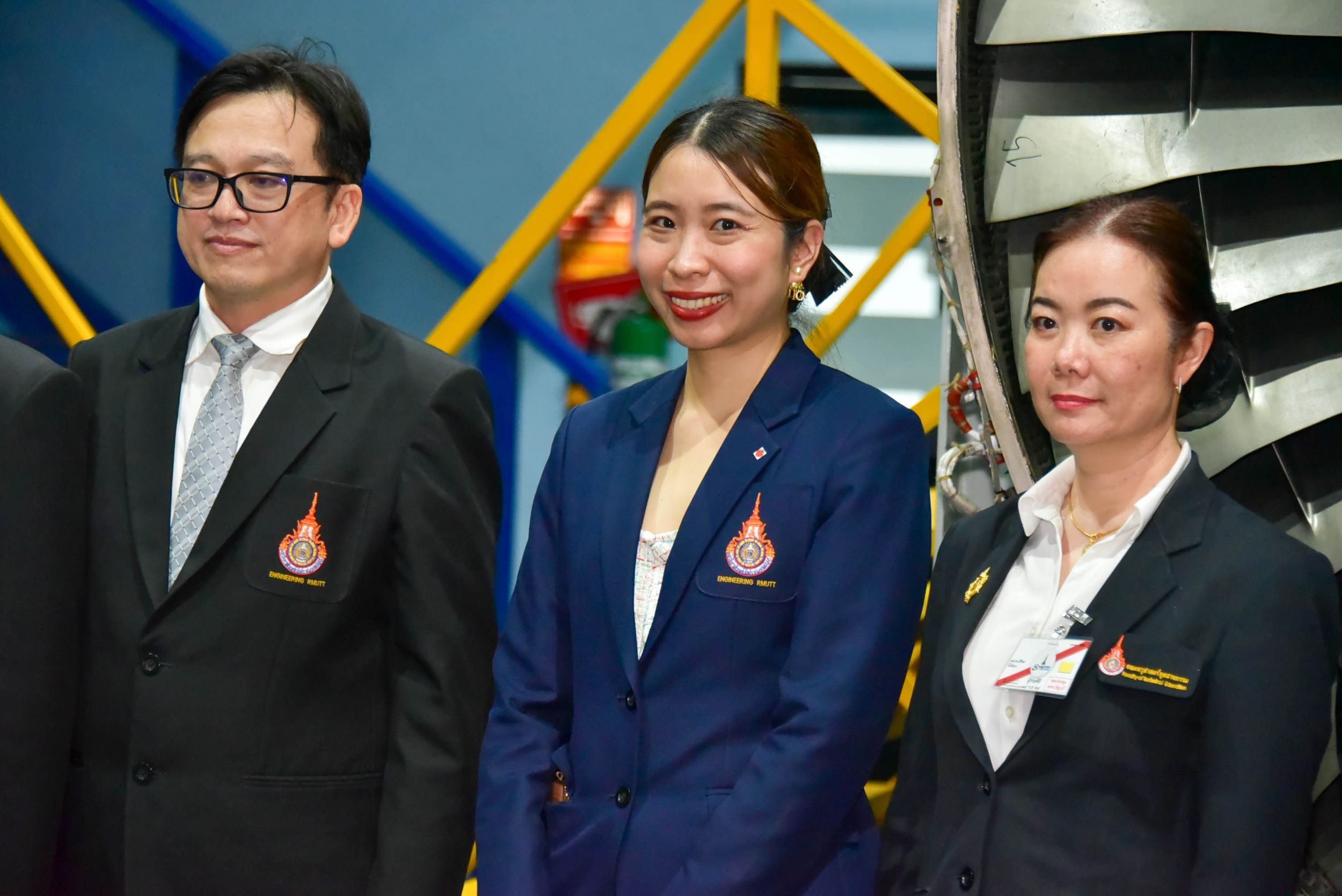 20260915 วิศวฯรับเสด็จ_87