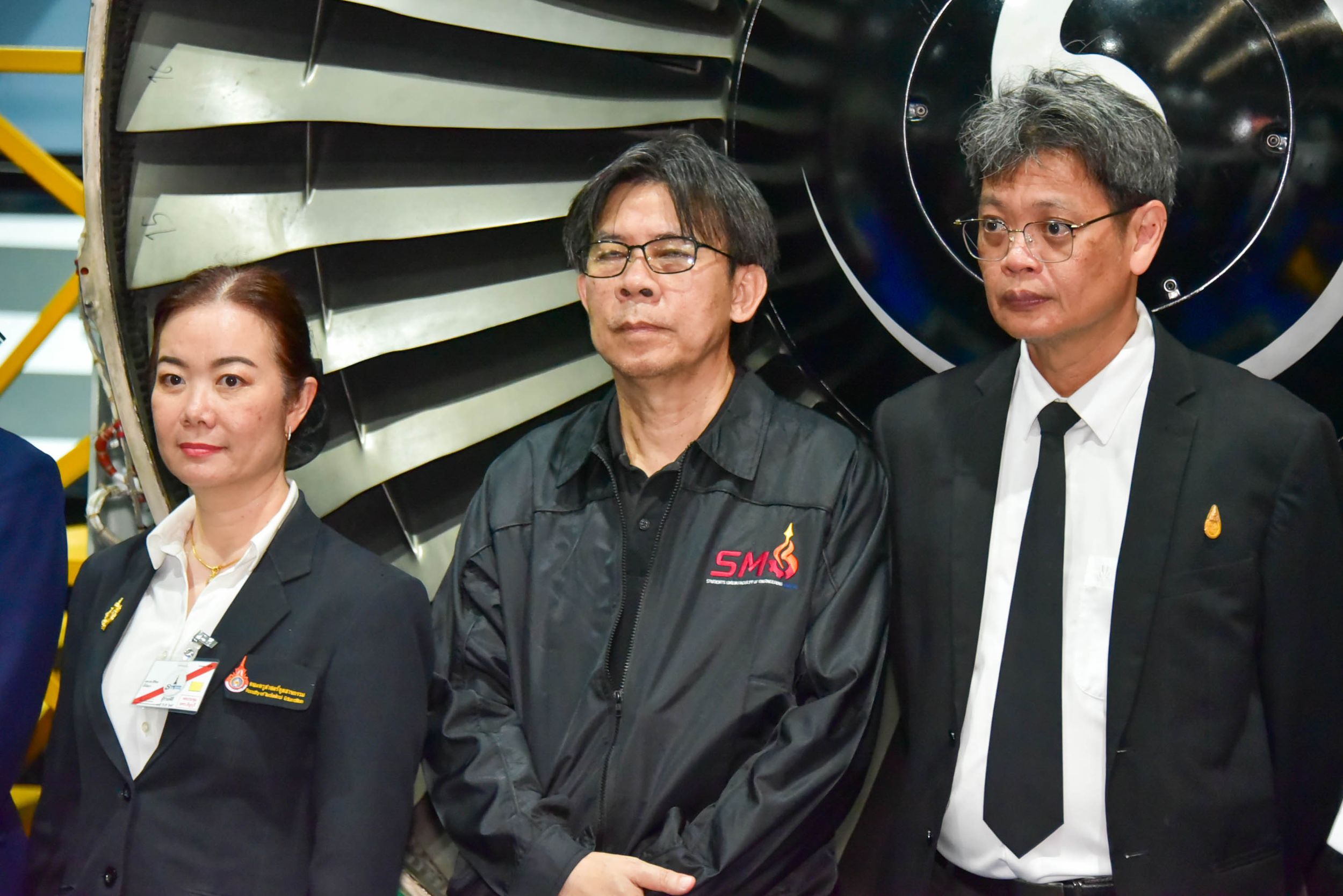 20260915 วิศวฯรับเสด็จ_88