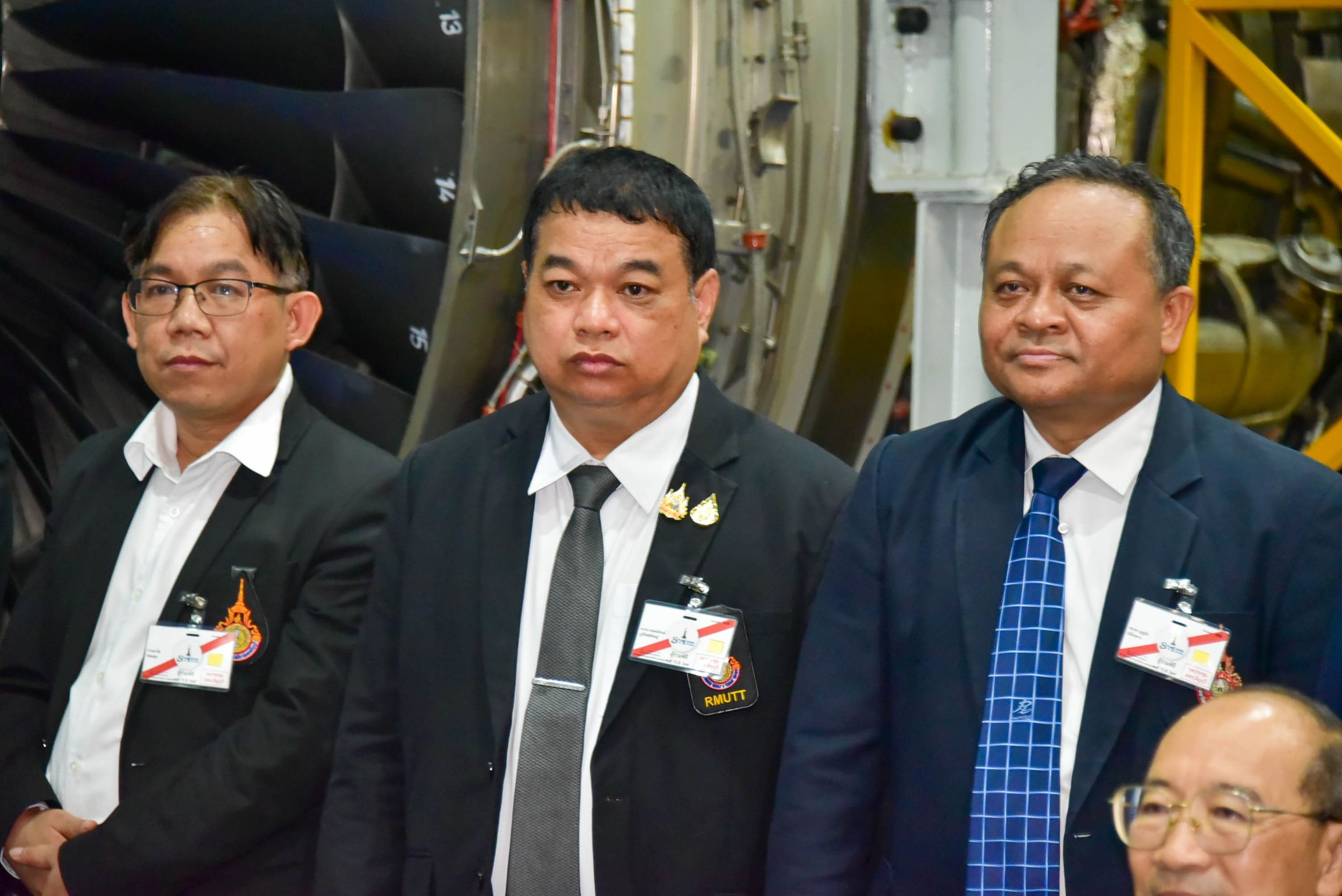 20260915 วิศวฯรับเสด็จ_89