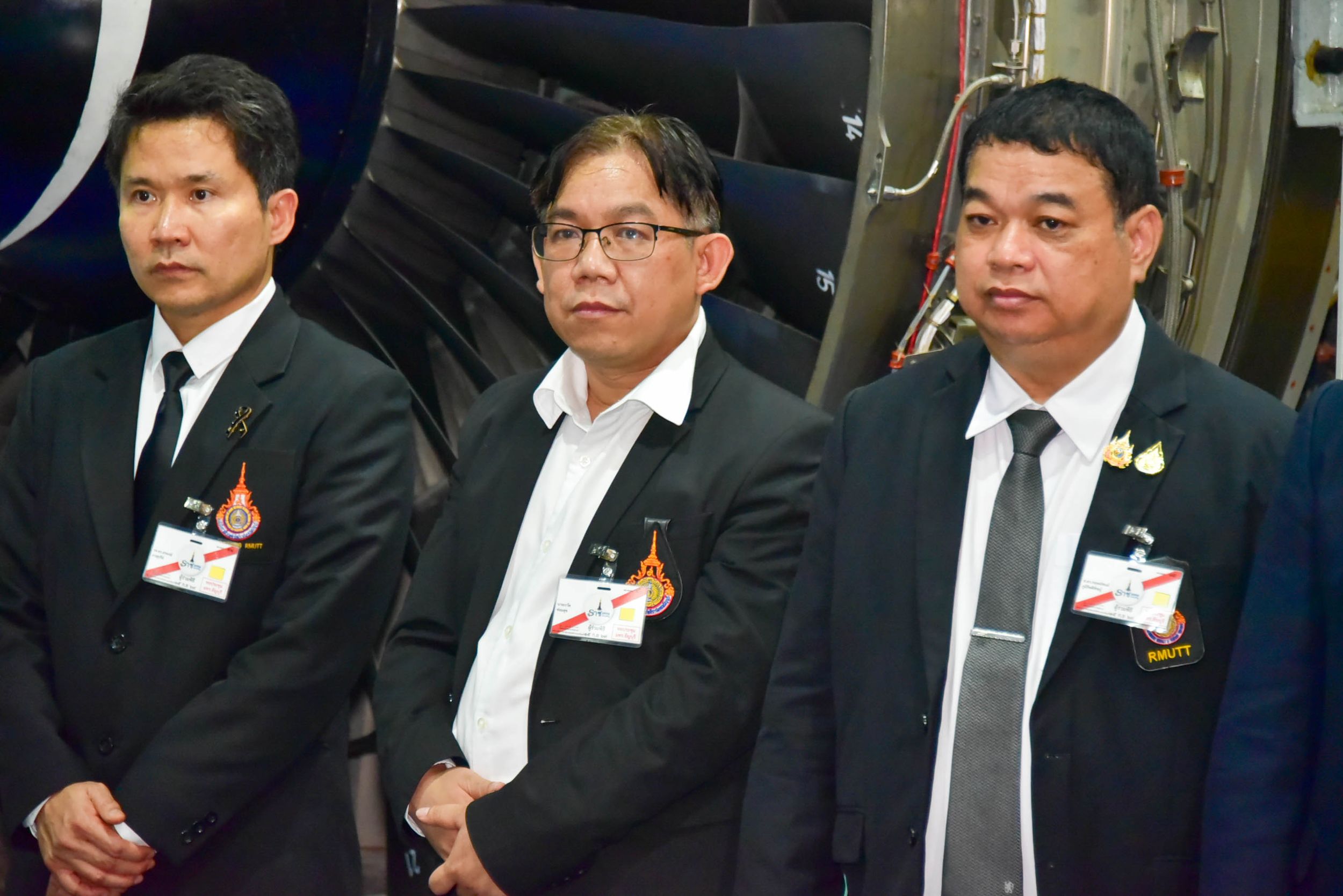 20260915 วิศวฯรับเสด็จ_90