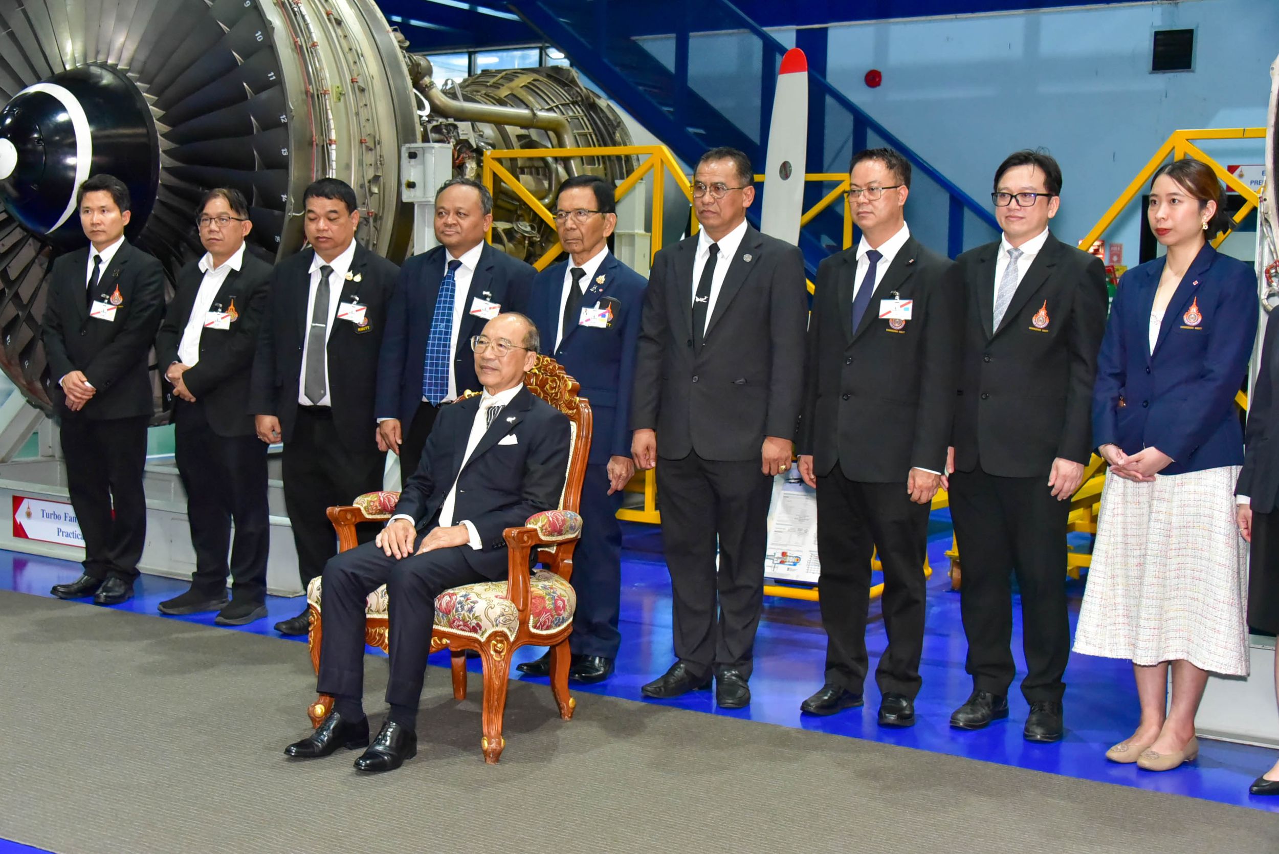 20260915 วิศวฯรับเสด็จ_91