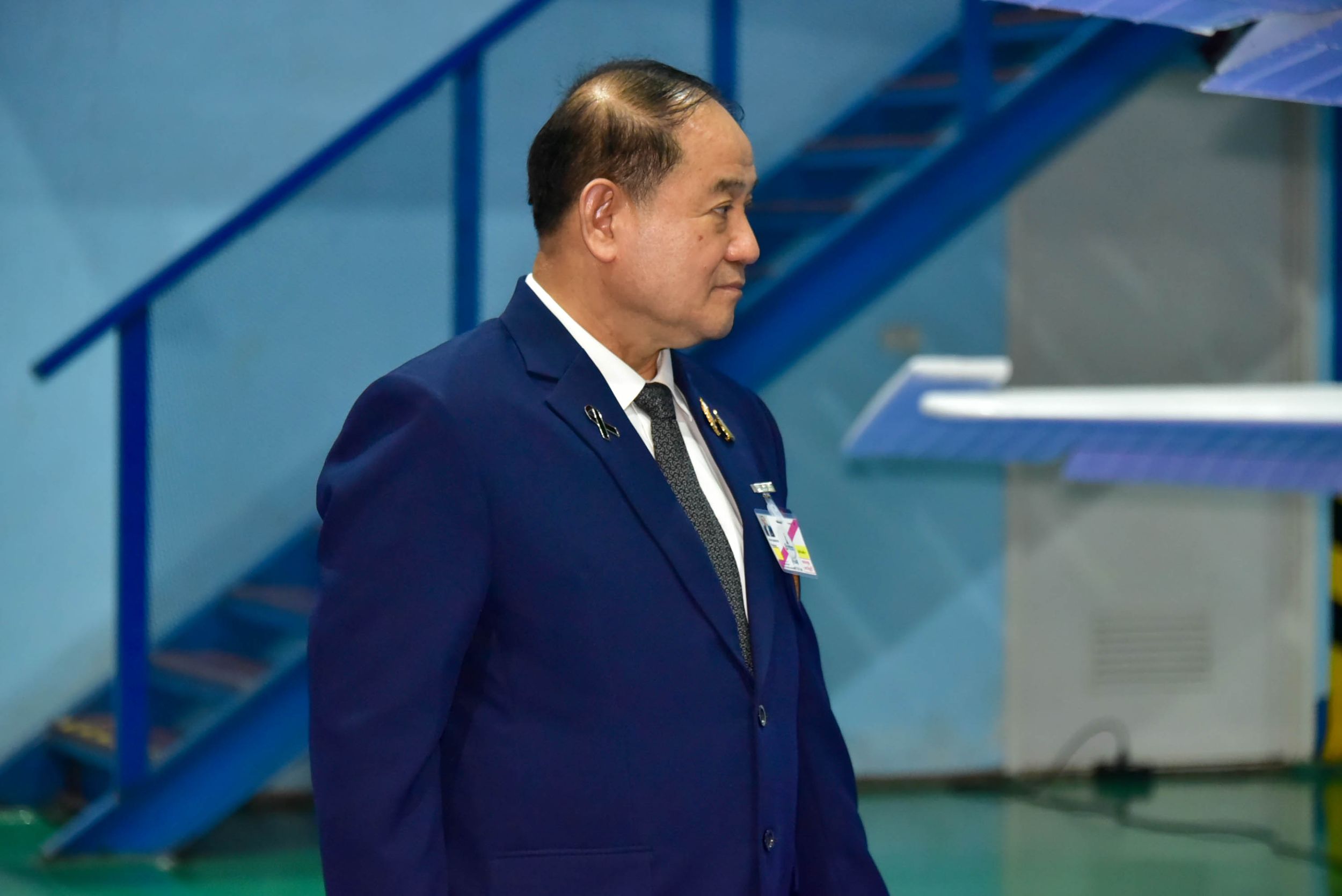 20260915 วิศวฯรับเสด็จ_94