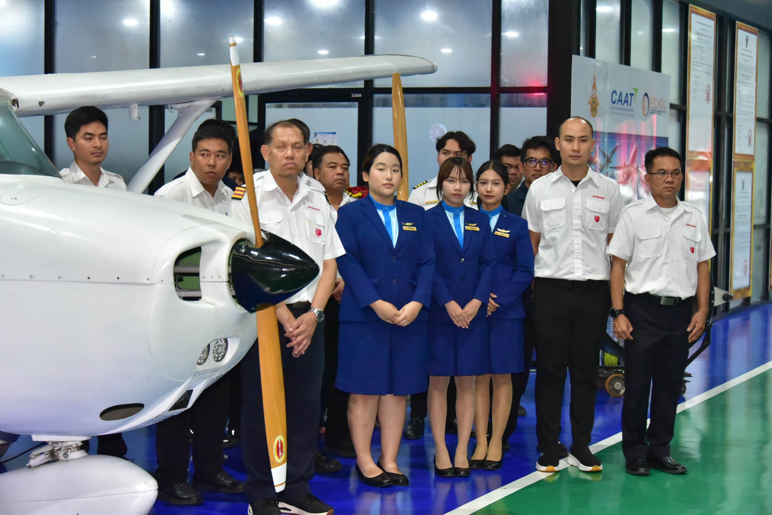 20260915 วิศวฯรับเสด็จ_97