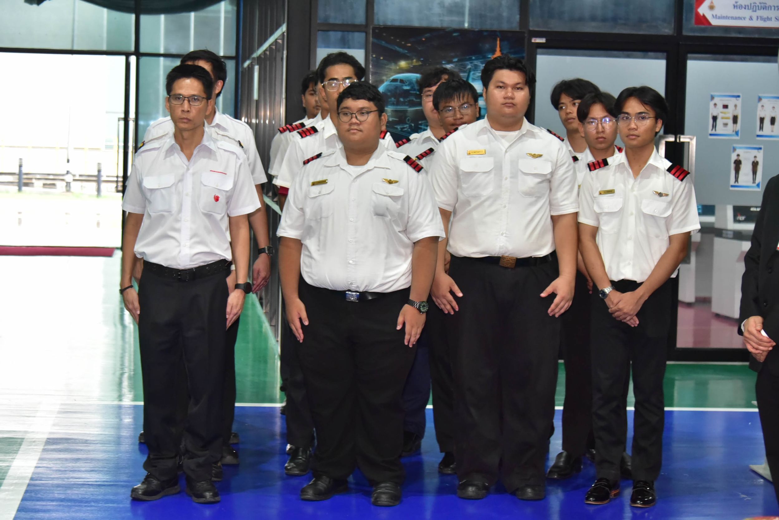 20260915 วิศวฯรับเสด็จ_98