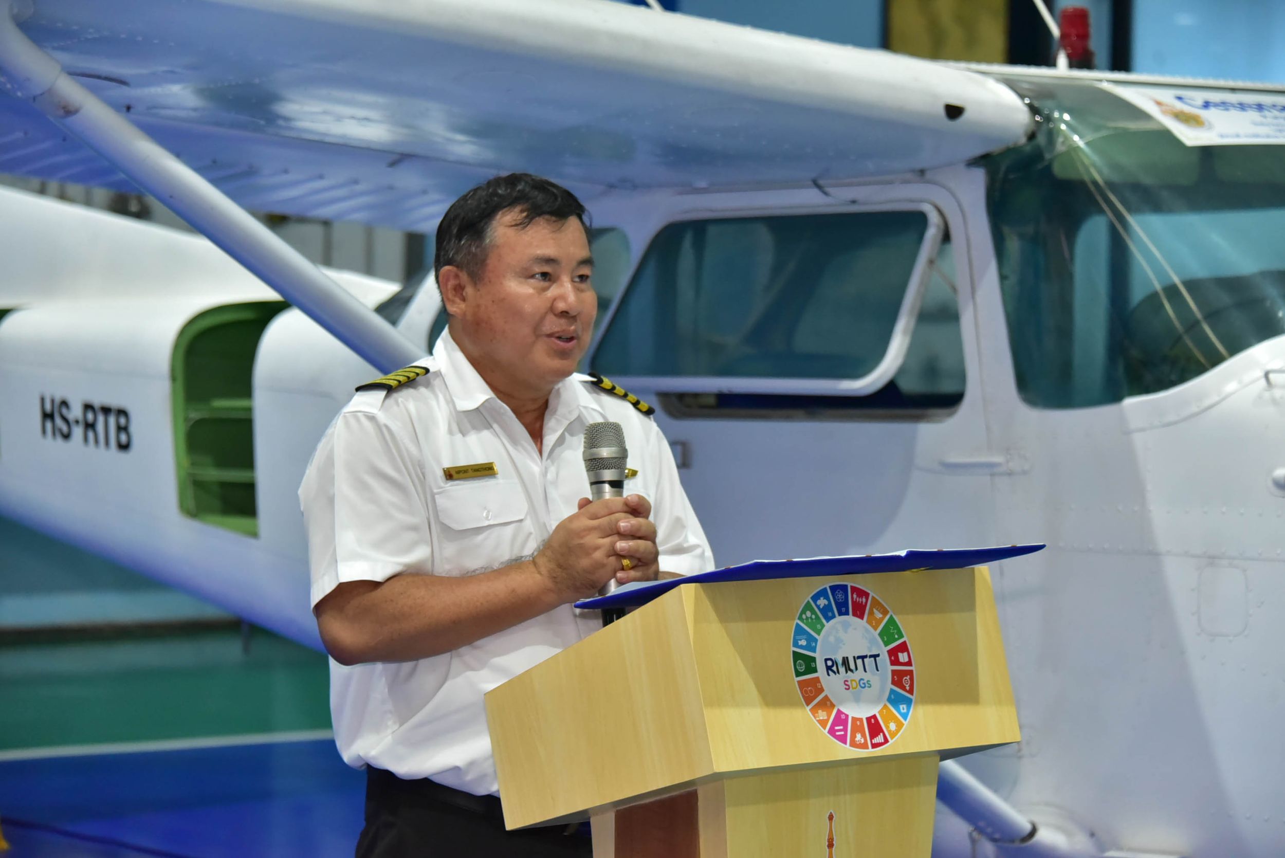 20260915 วิศวฯรับเสด็จ_99