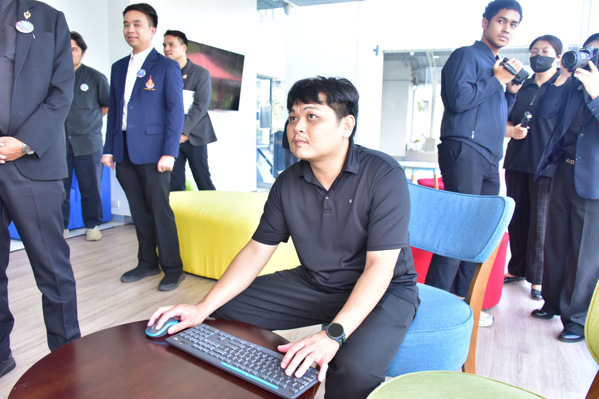 20260916 เปิดMosec_156