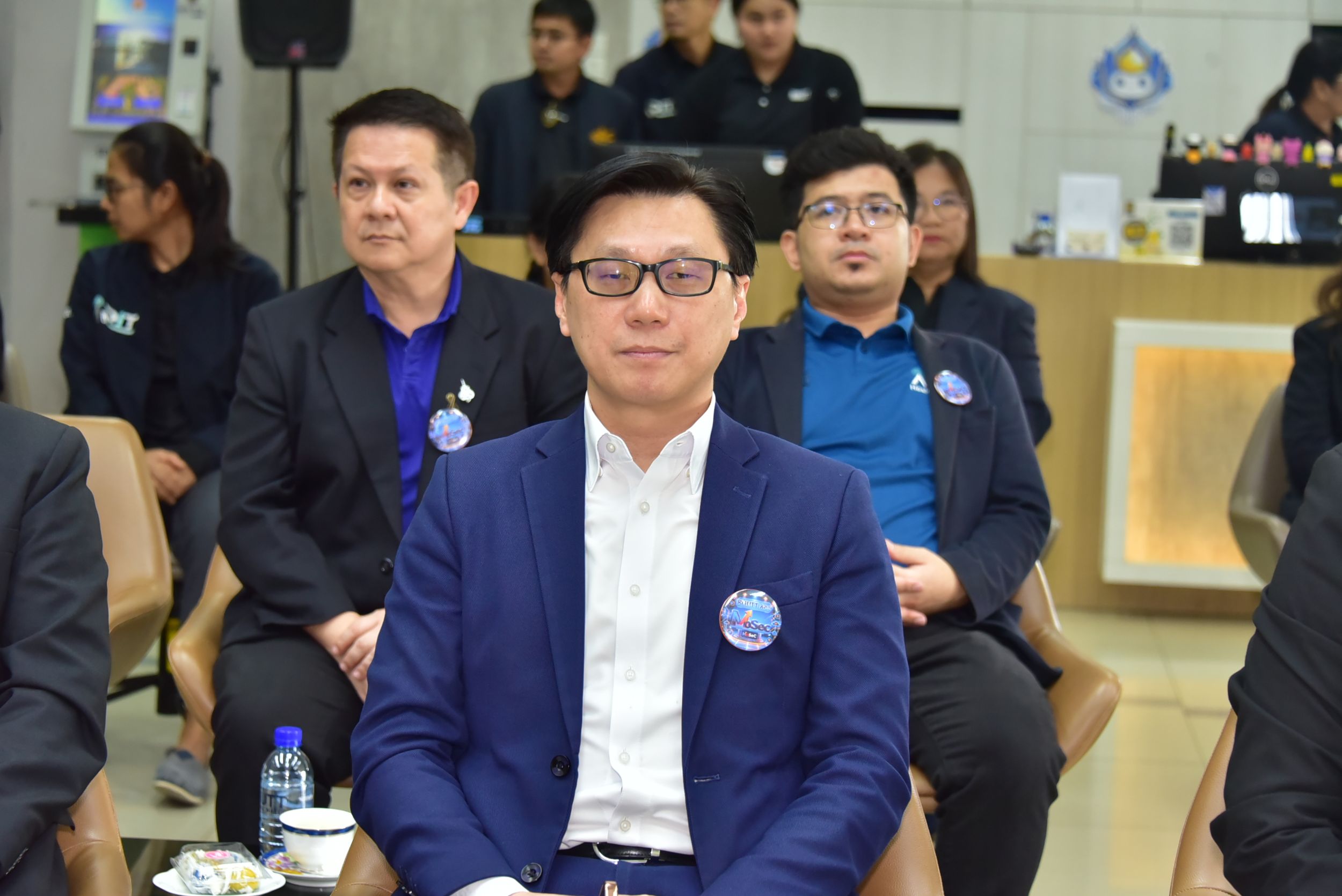 20260916 เปิดMosec_16
