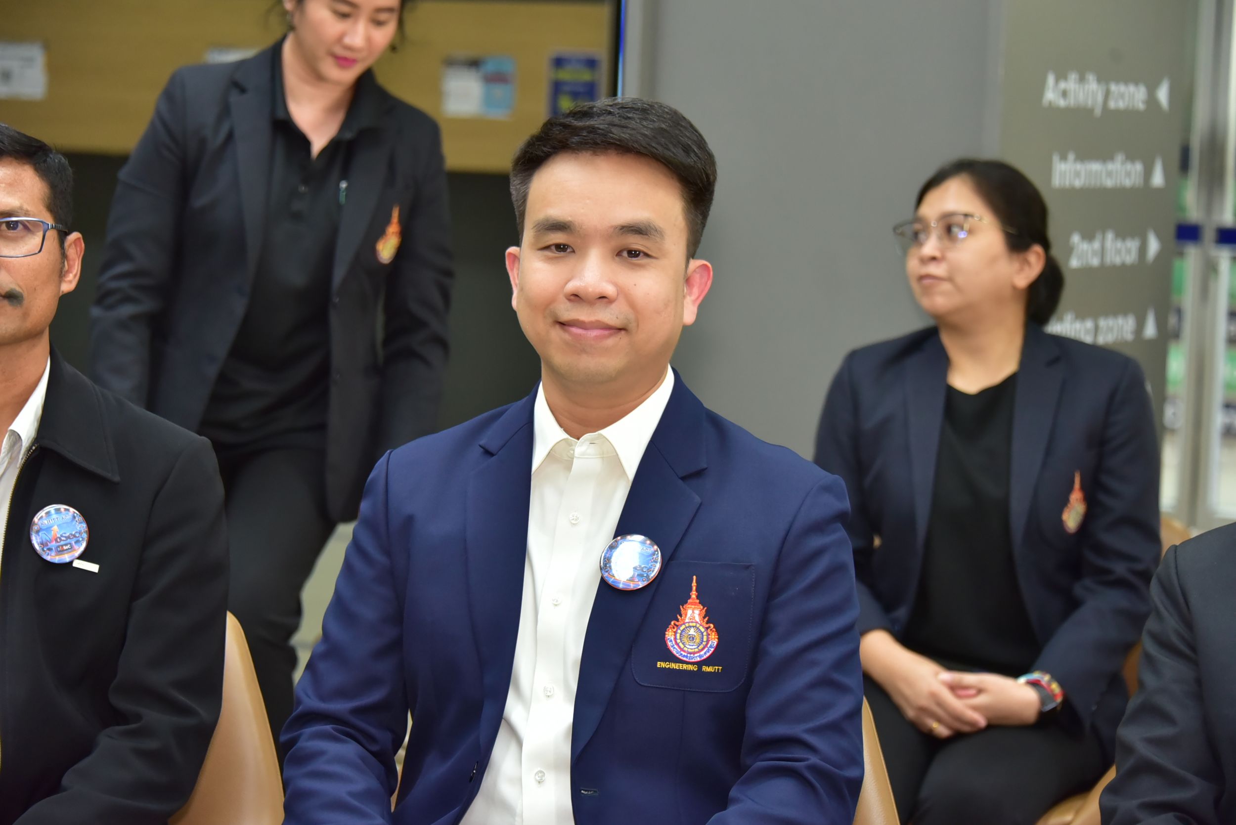20260916 เปิดMosec_18