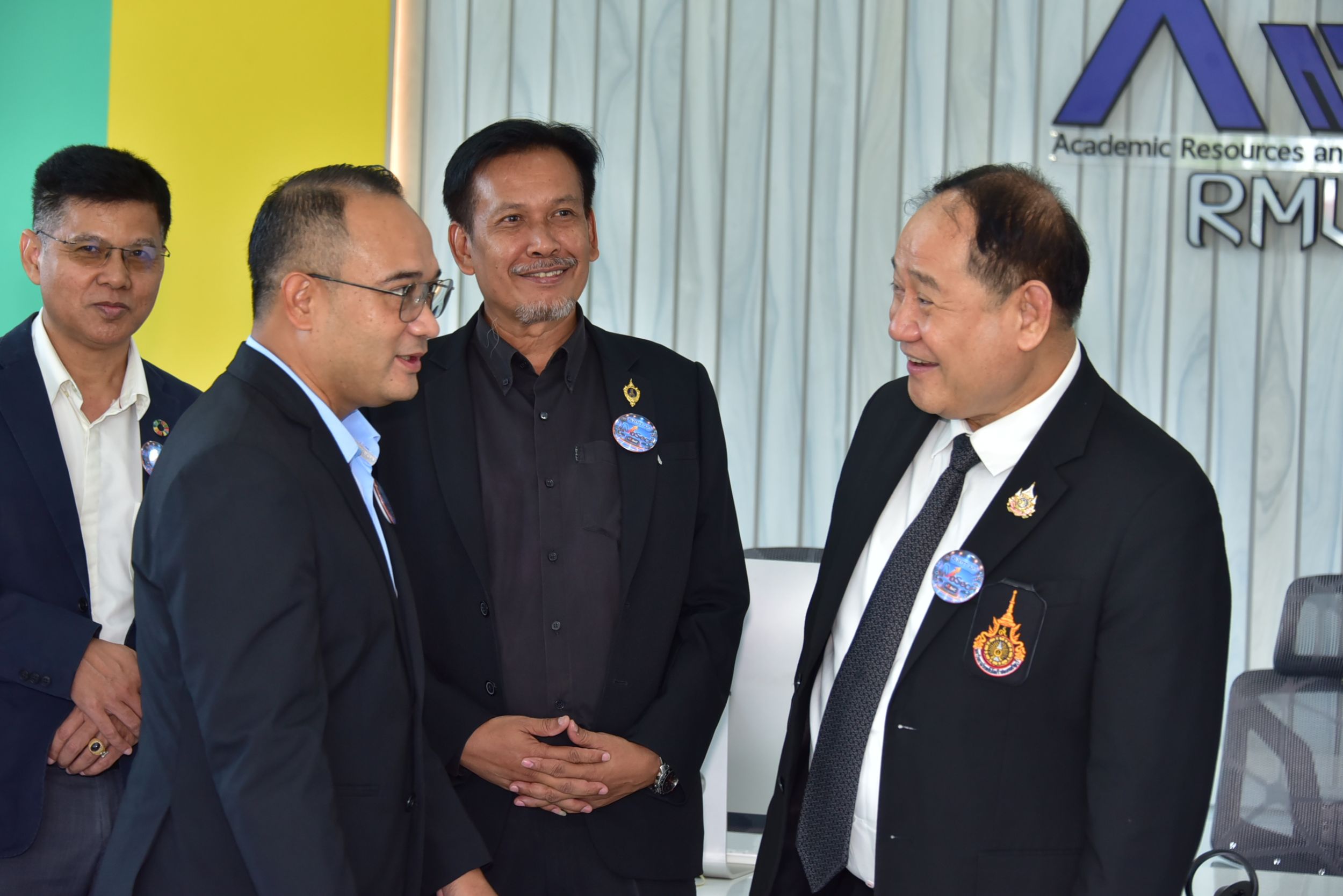 20260916 เปิดMosec_181