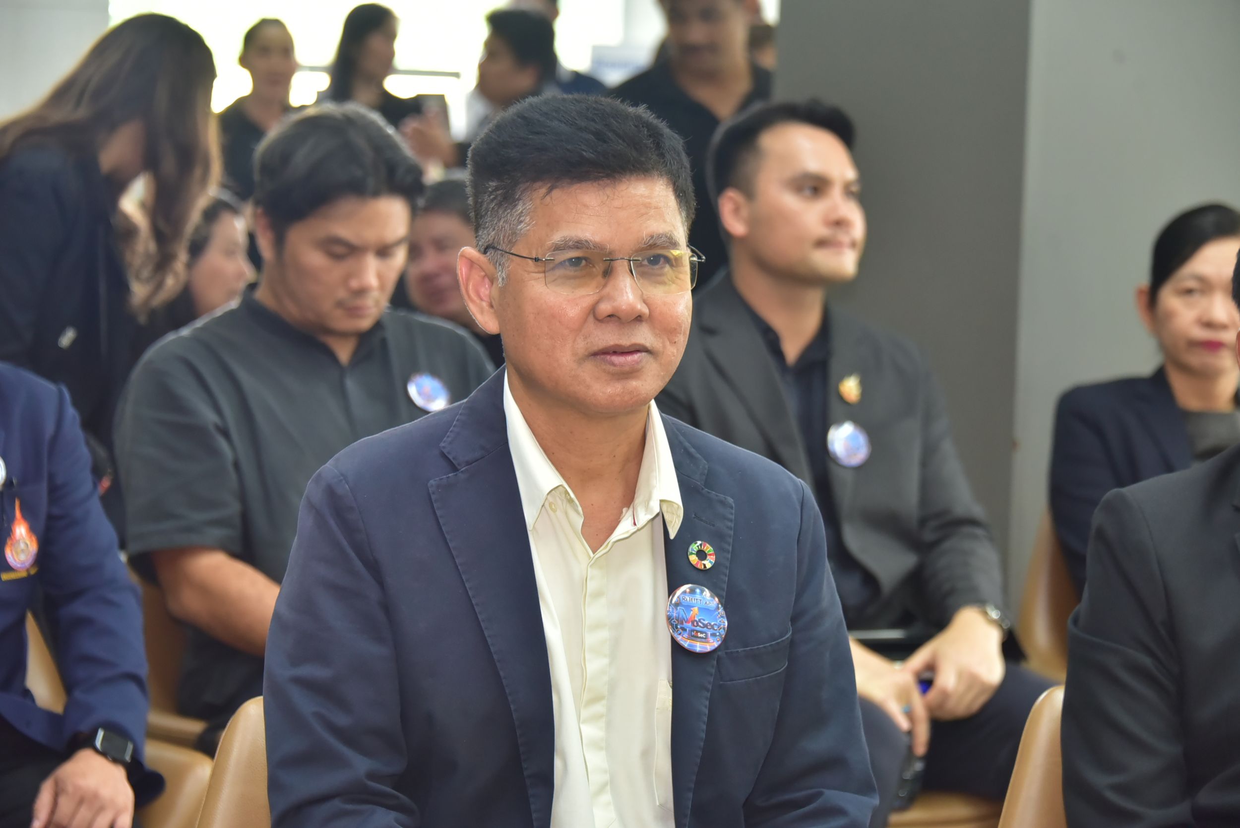 20260916 เปิดMosec_20