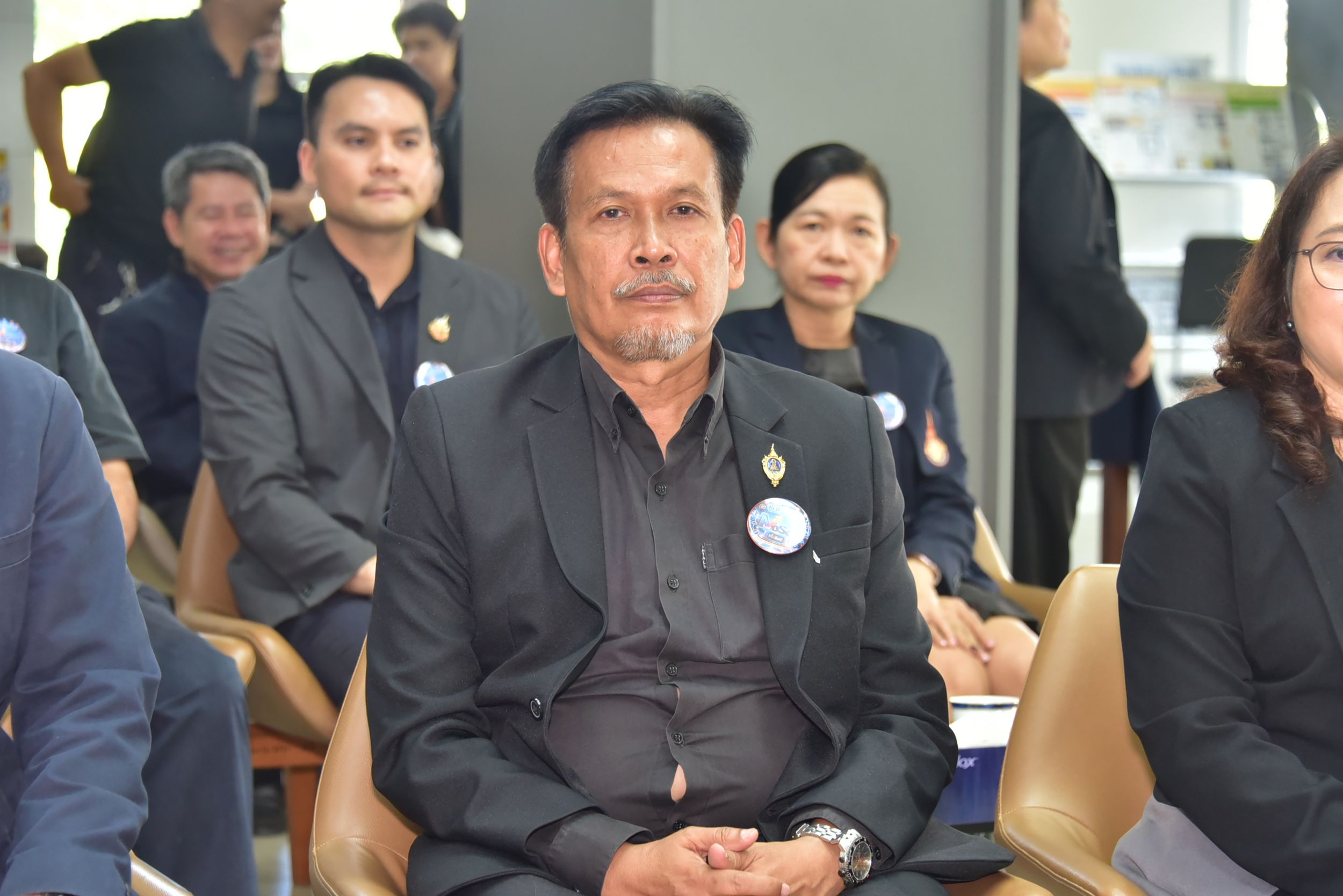20260916 เปิดMosec_25