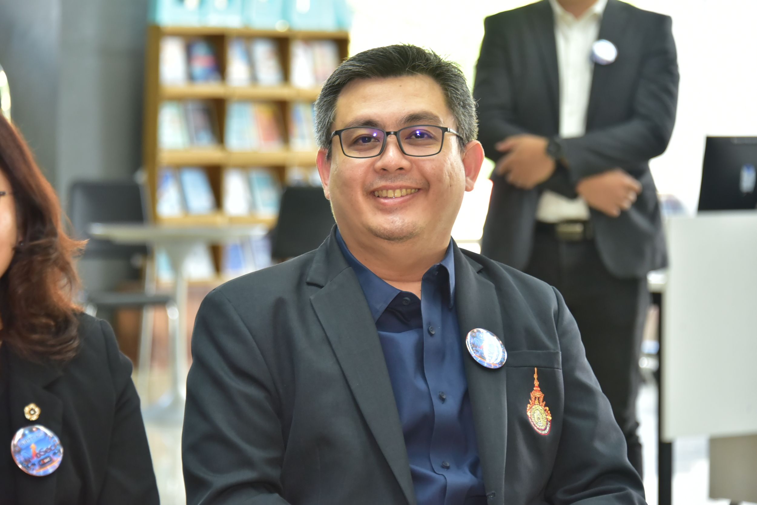 20260916 เปิดMosec_27