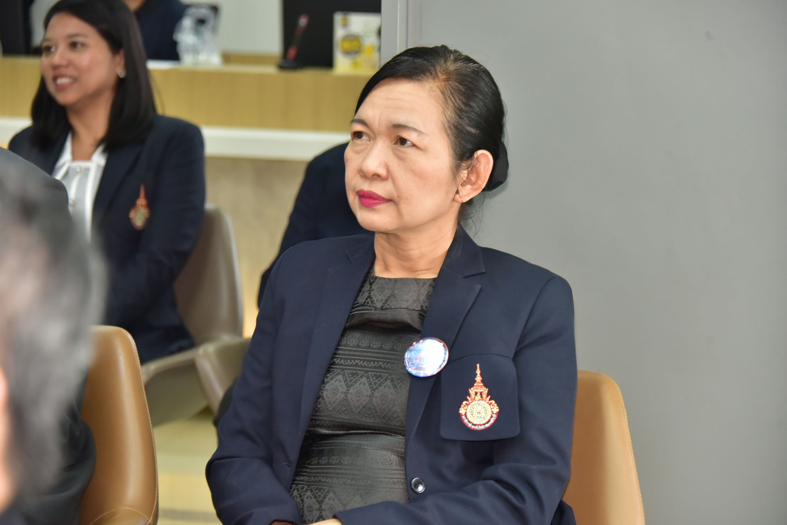 20260916 เปิดMosec_39