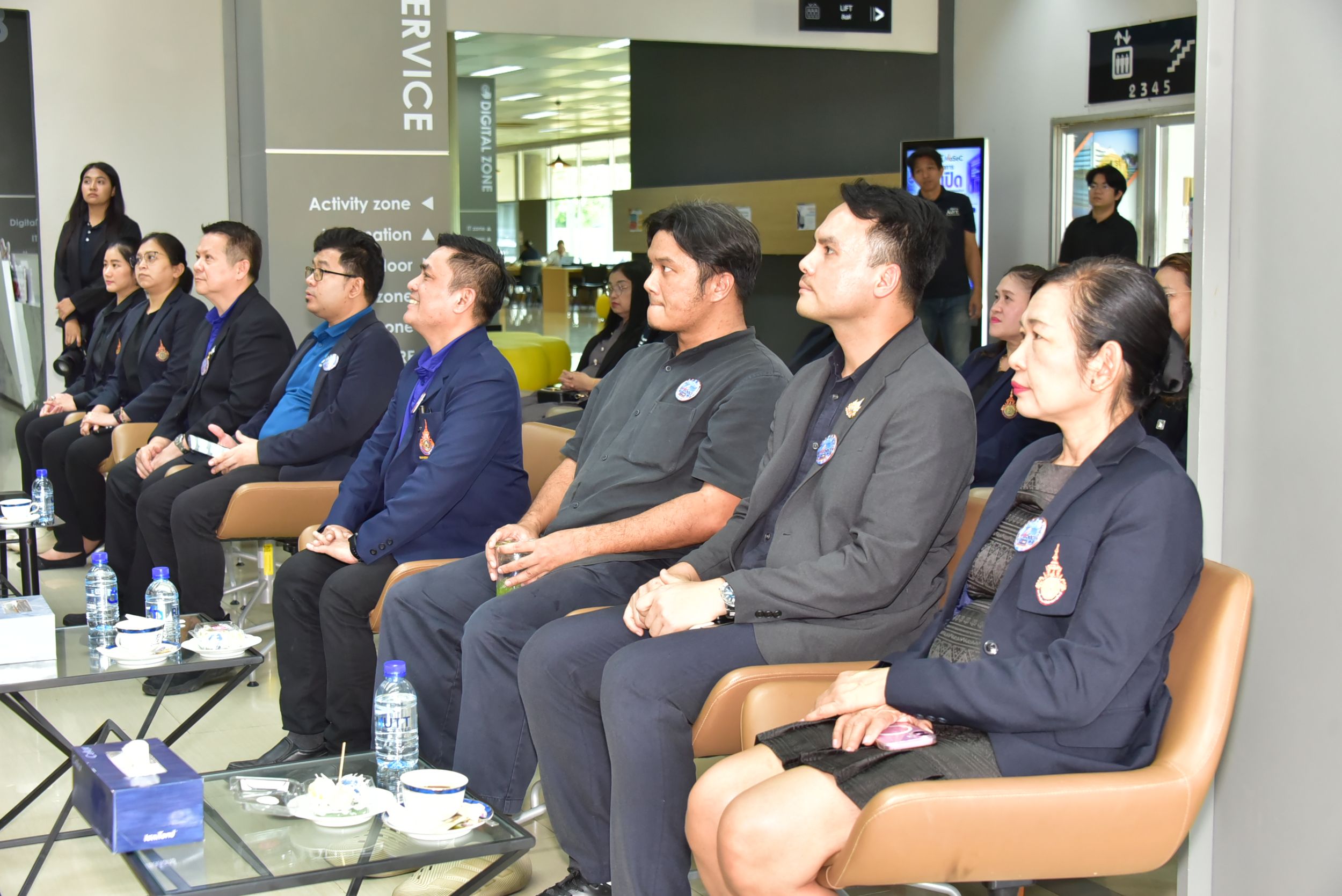 20260916 เปิดMosec_42