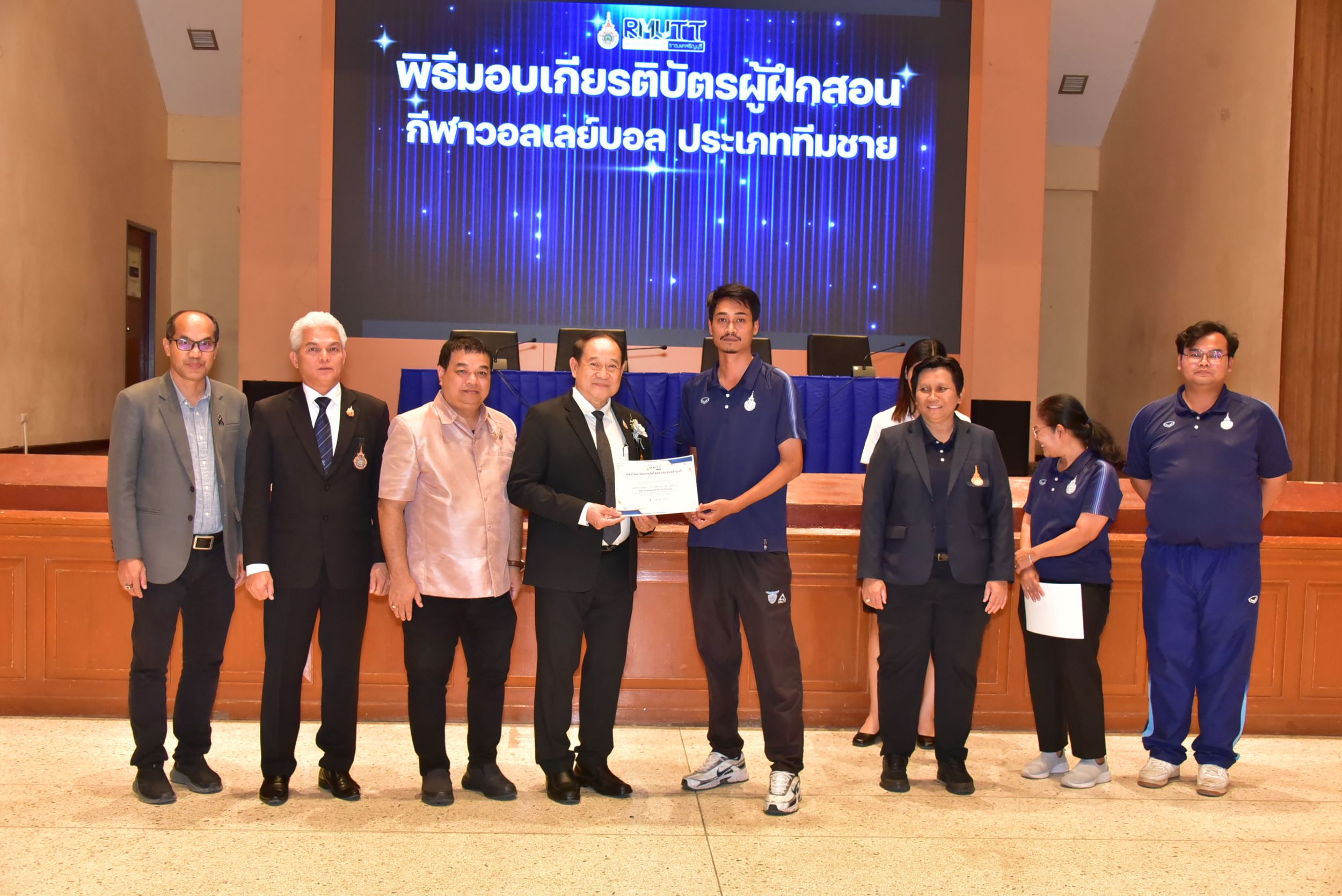 20260922 ปฐมนิเทศนักกีฬา_27