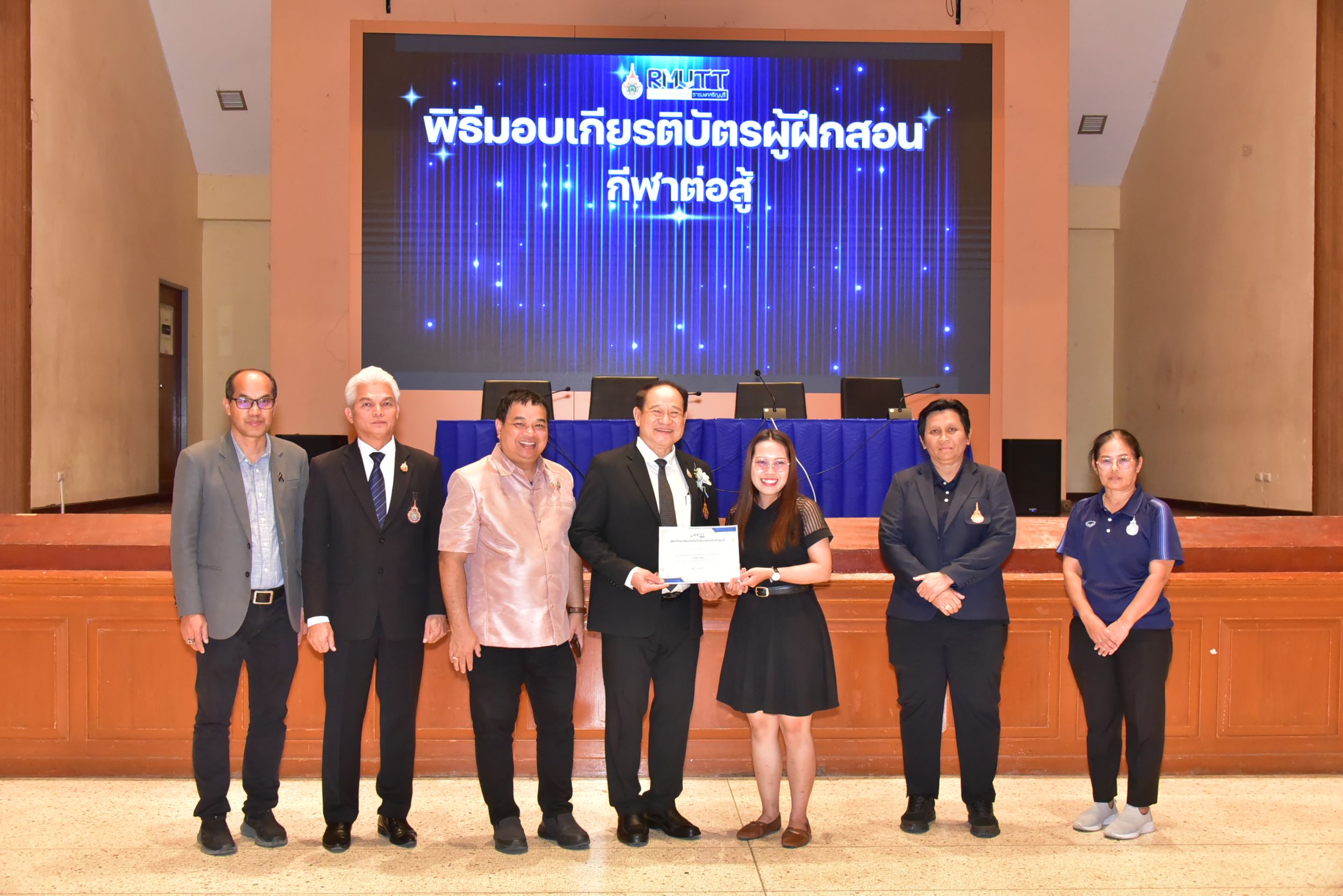 20260922 ปฐมนิเทศนักกีฬา_64