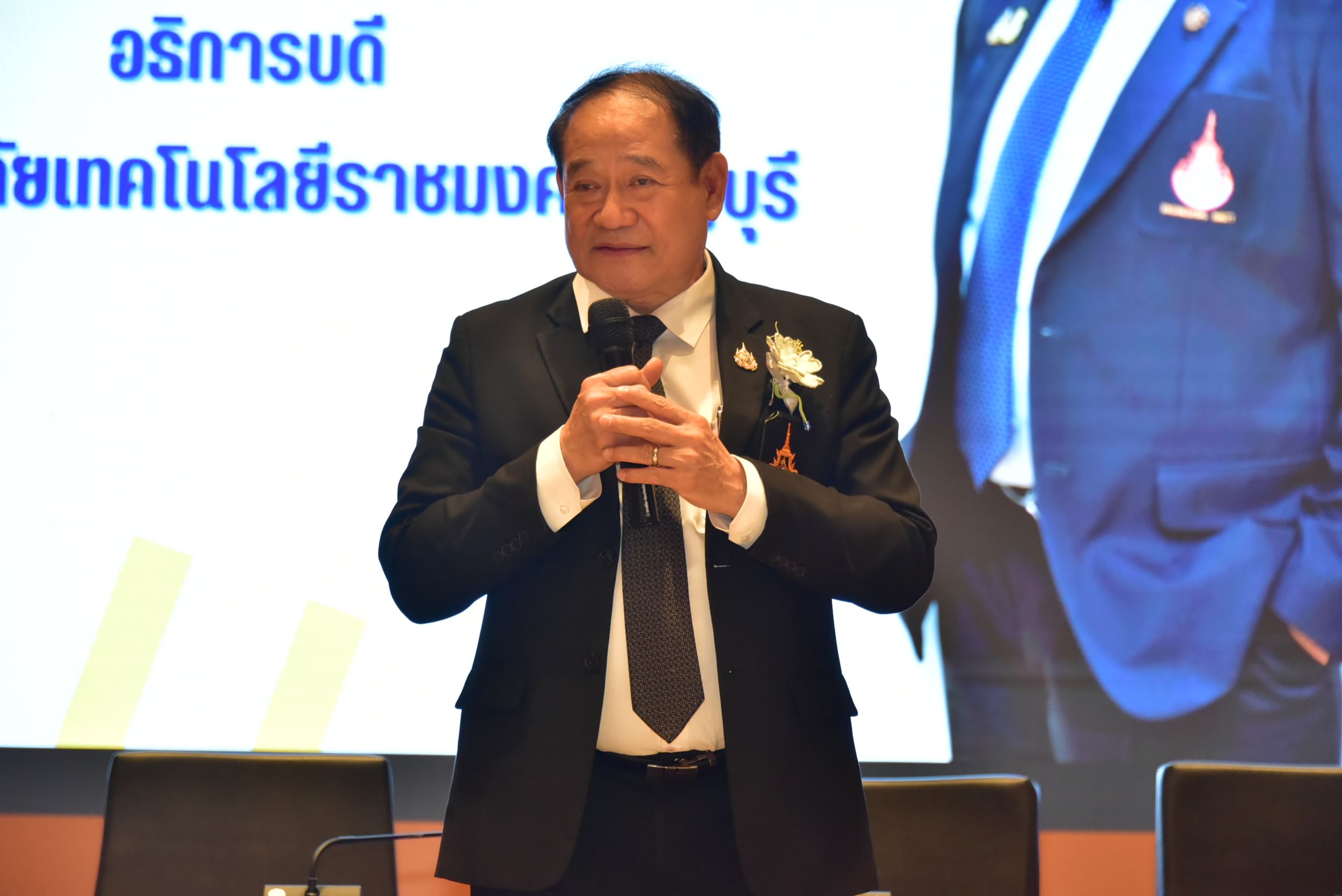 20260922 ปฐมนิเทศนักกีฬา_84