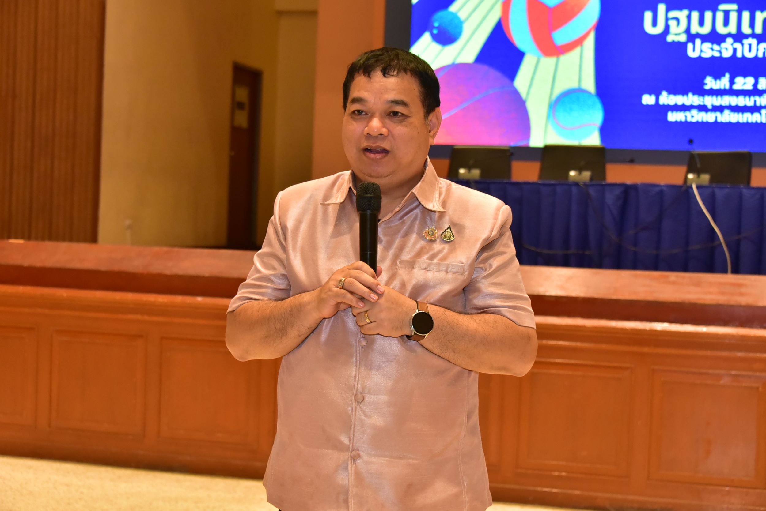 20260922 ปฐมนิเทศนักกีฬา_96