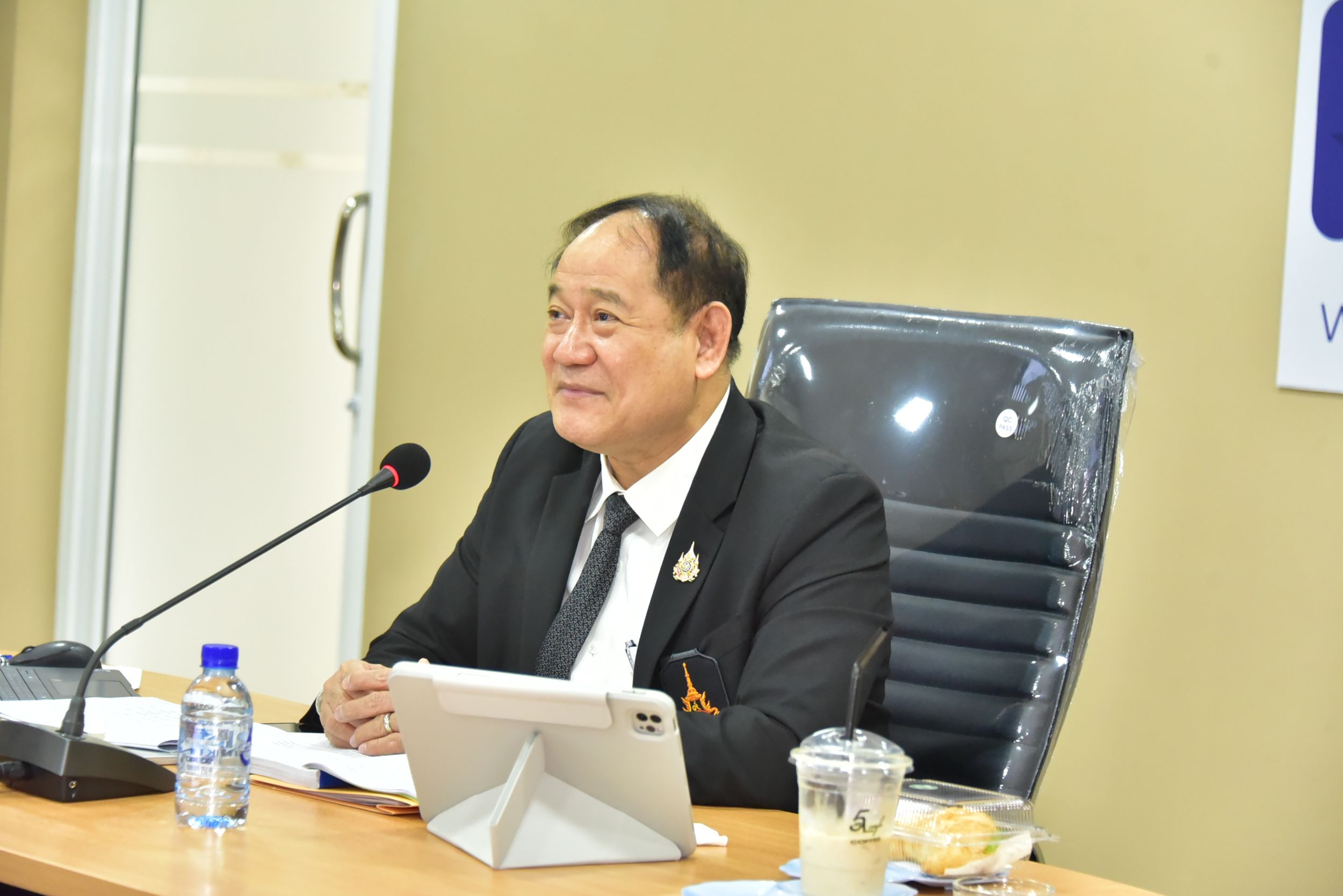 20260924 ประชุมบัณฑิตศึกษา_08