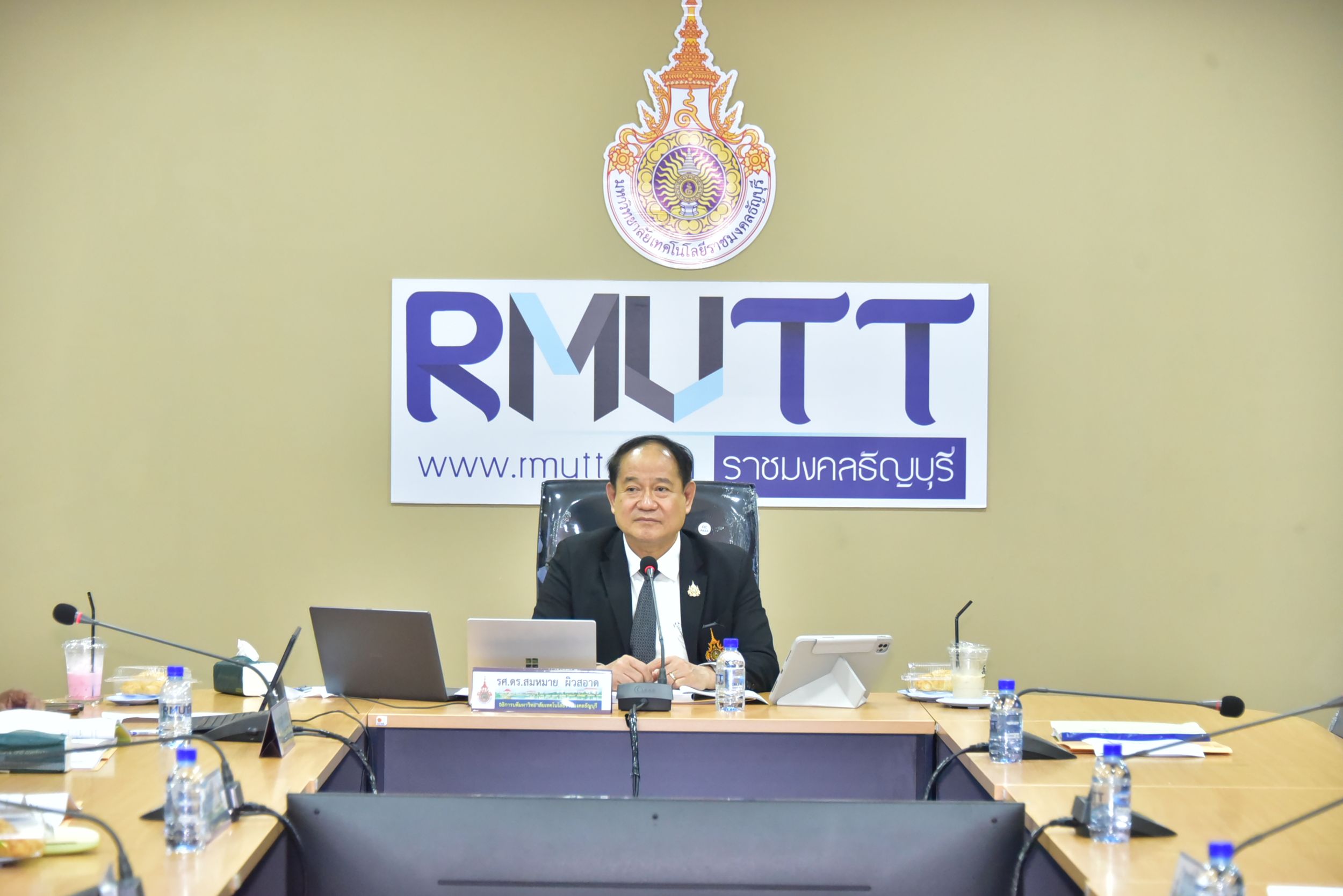 20260924 ประชุมบัณฑิตศึกษา_11