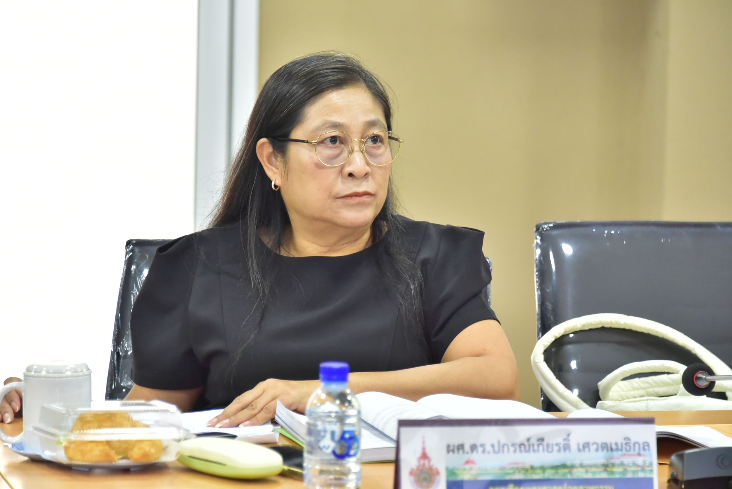 20260924 ประชุมบัณฑิตศึกษา_19