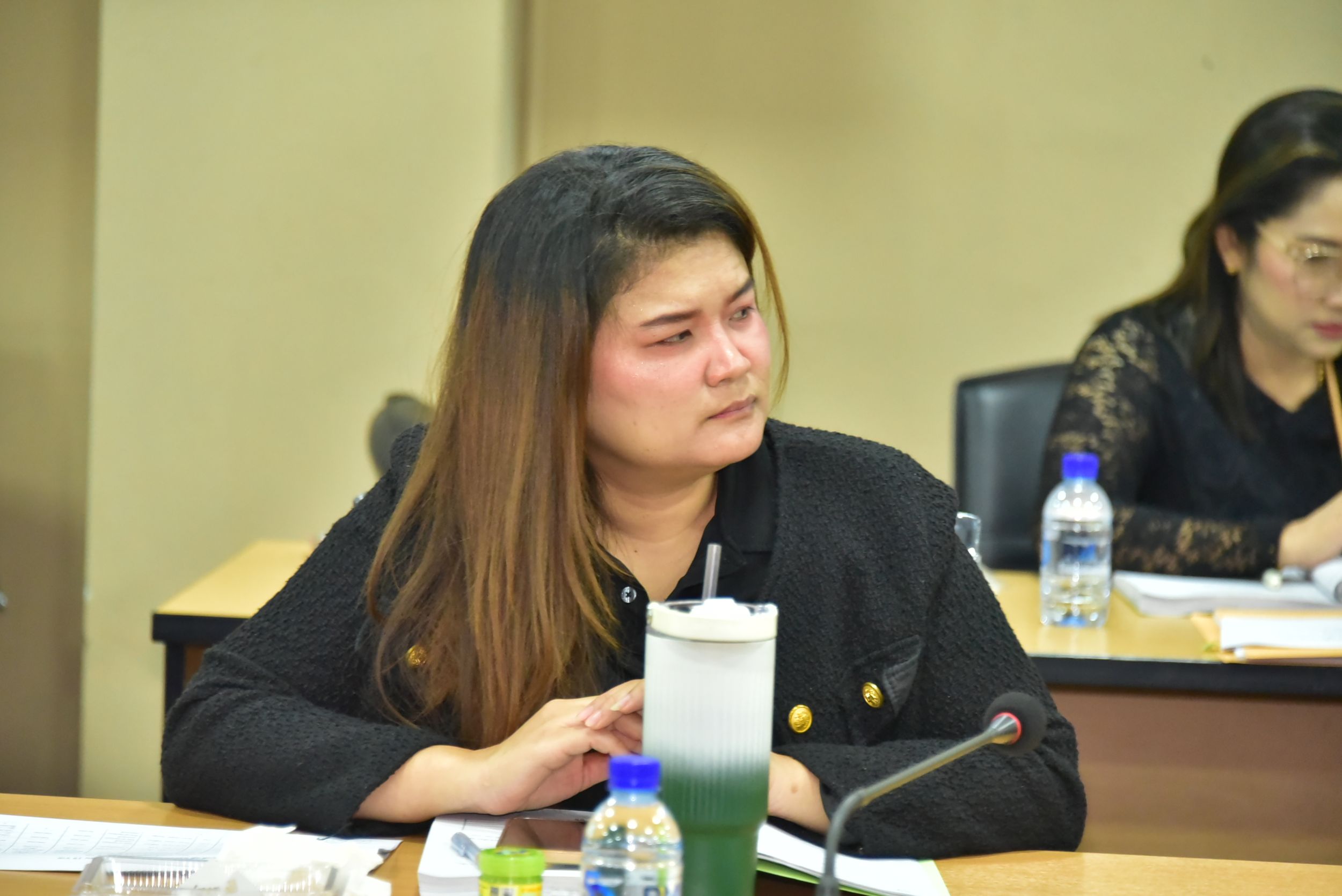 20260924 ประชุมบัณฑิตศึกษา_53