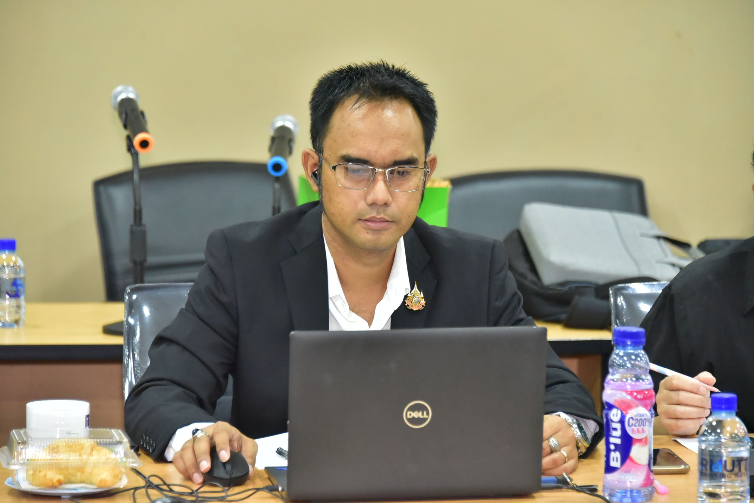20260924 ประชุมบัณฑิตศึกษา_57