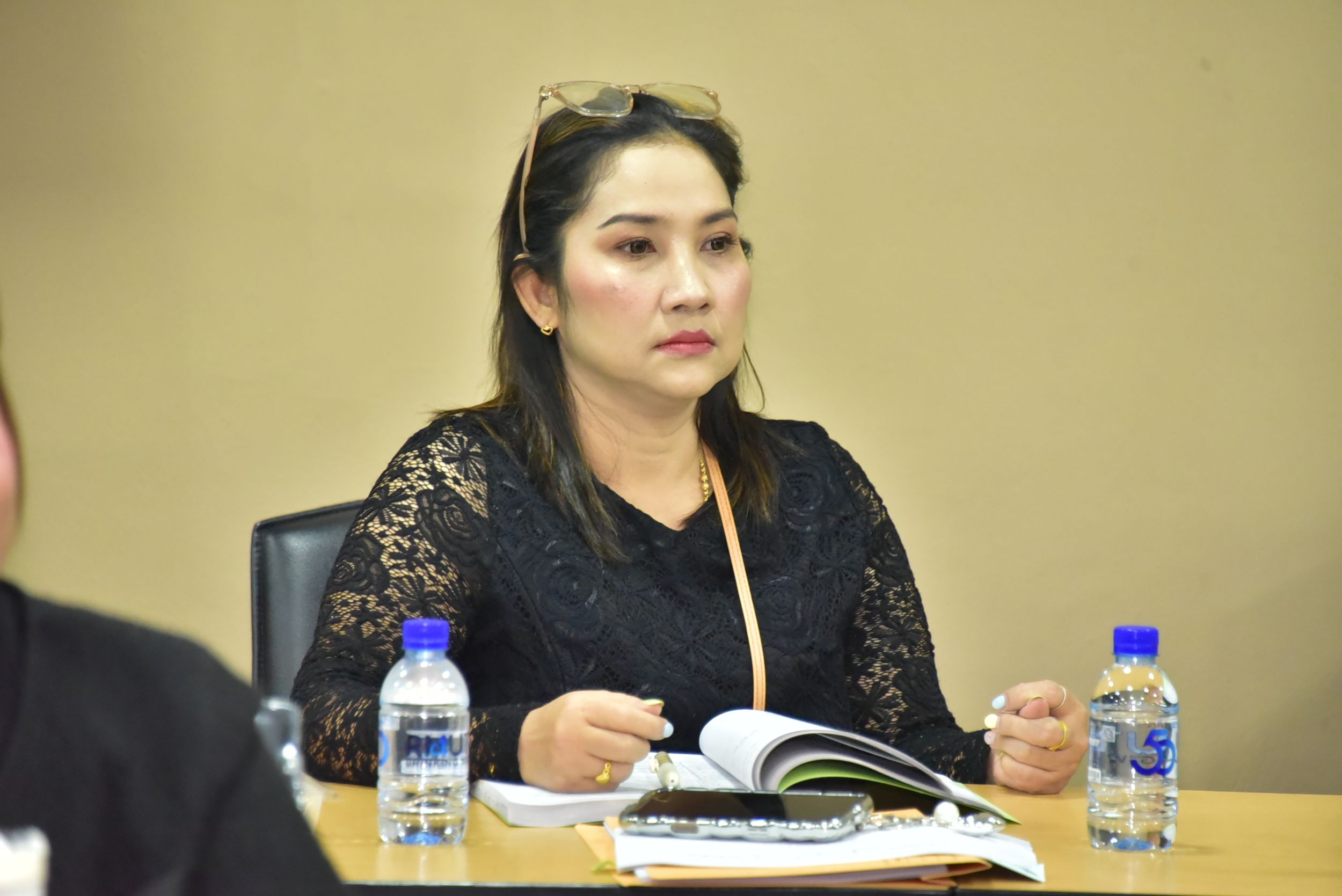 20260924 ประชุมบัณฑิตศึกษา_58
