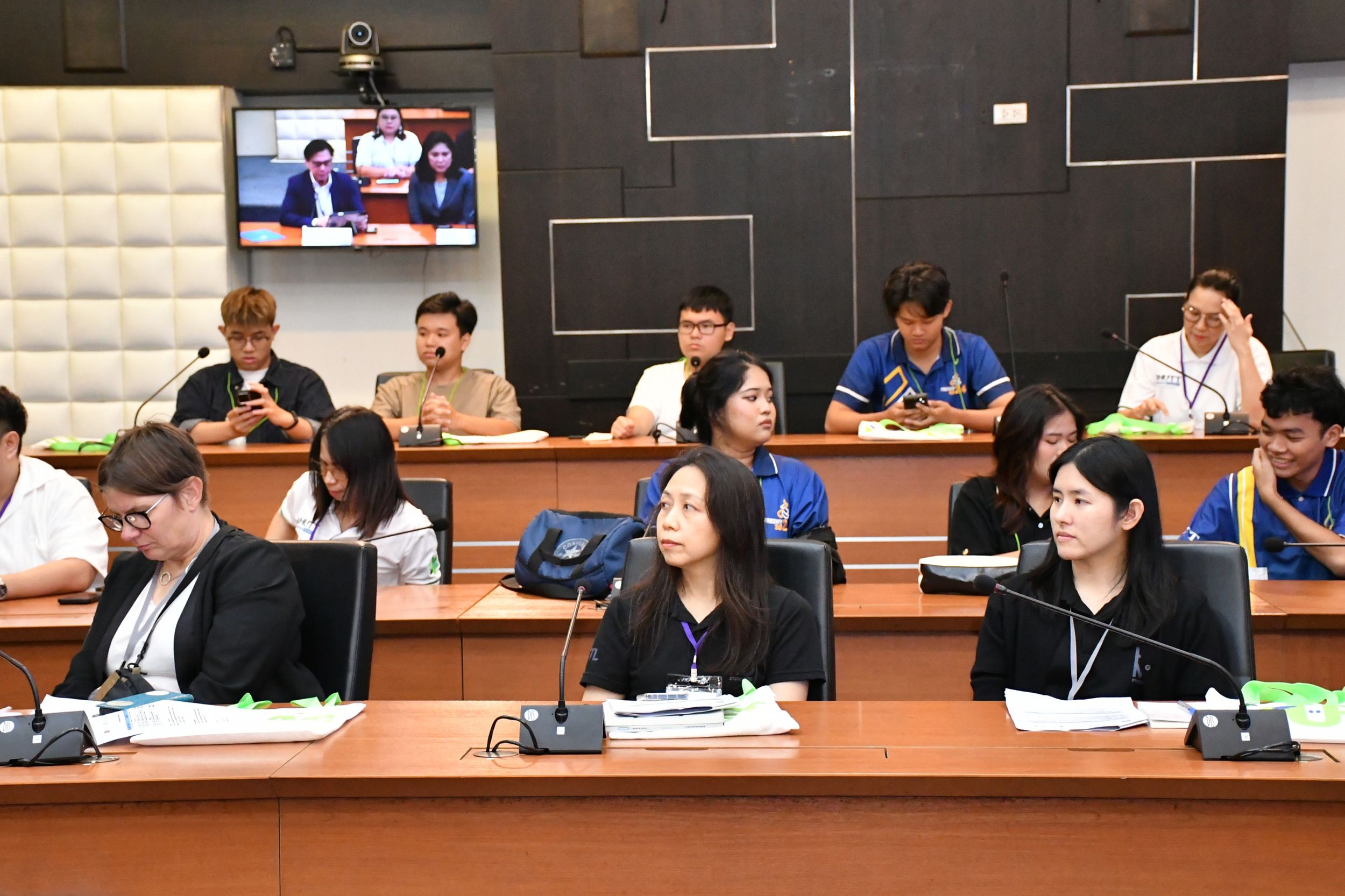 ERASMUS International Student Workshop _05