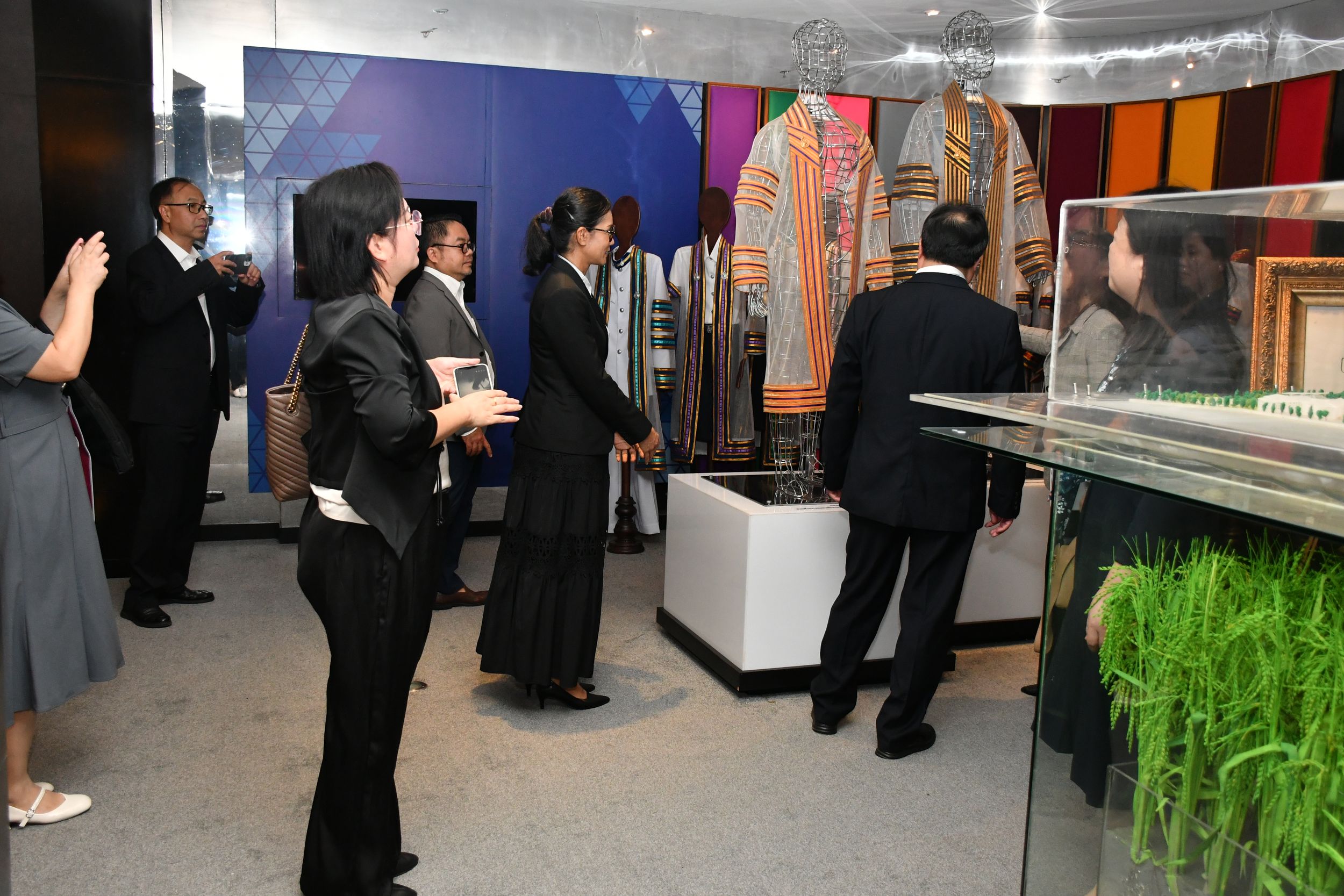 Jiangsu Vocational College _04