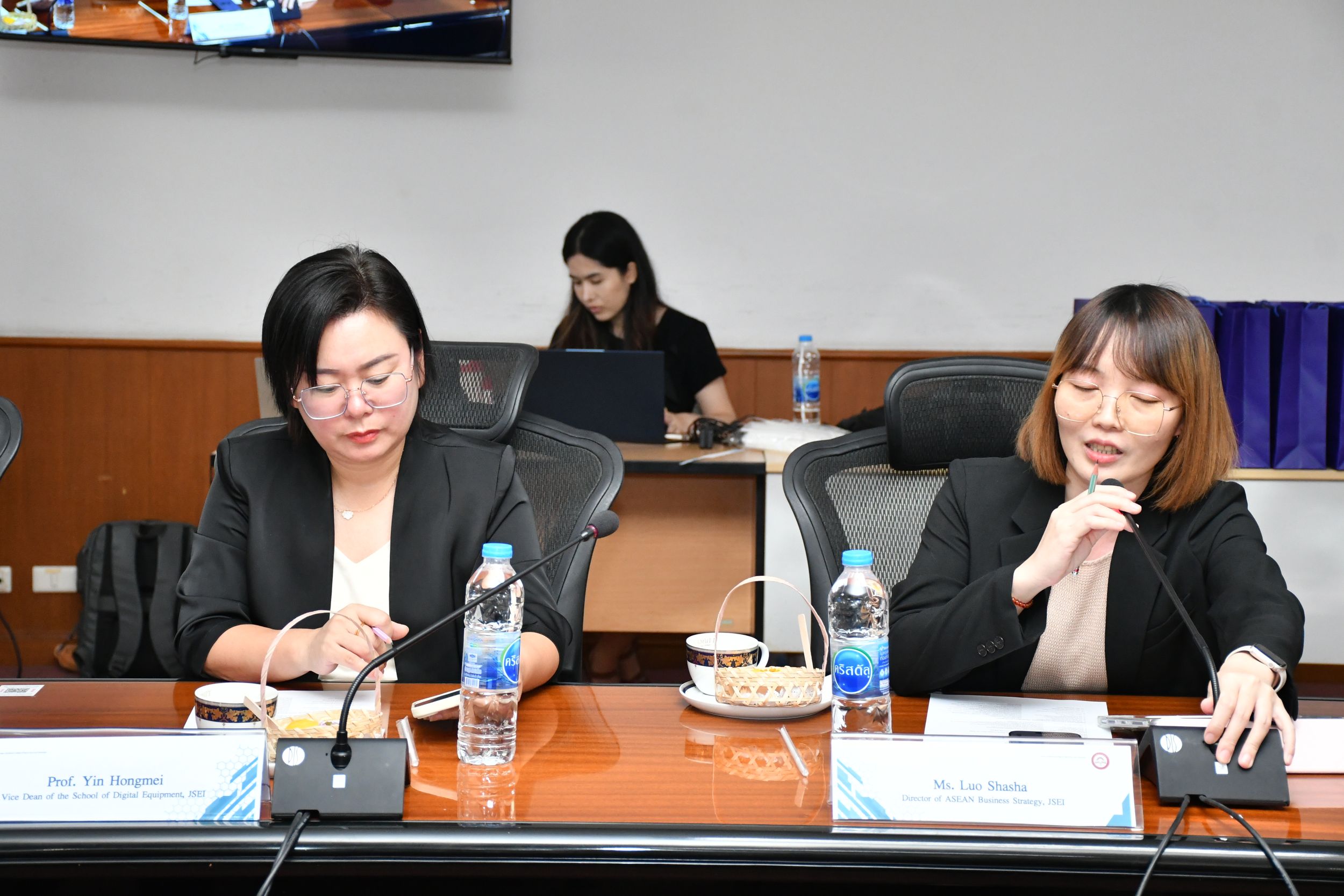 Jiangsu Vocational College _05