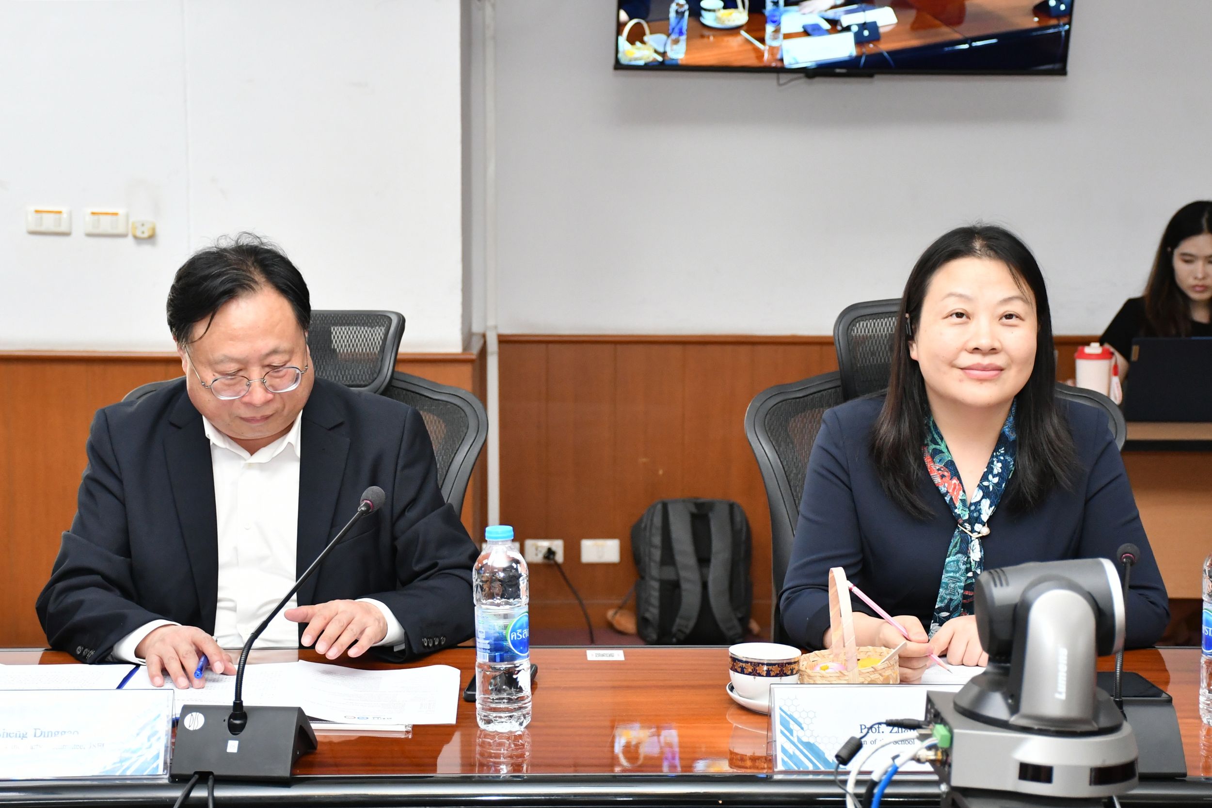 Jiangsu Vocational College _06