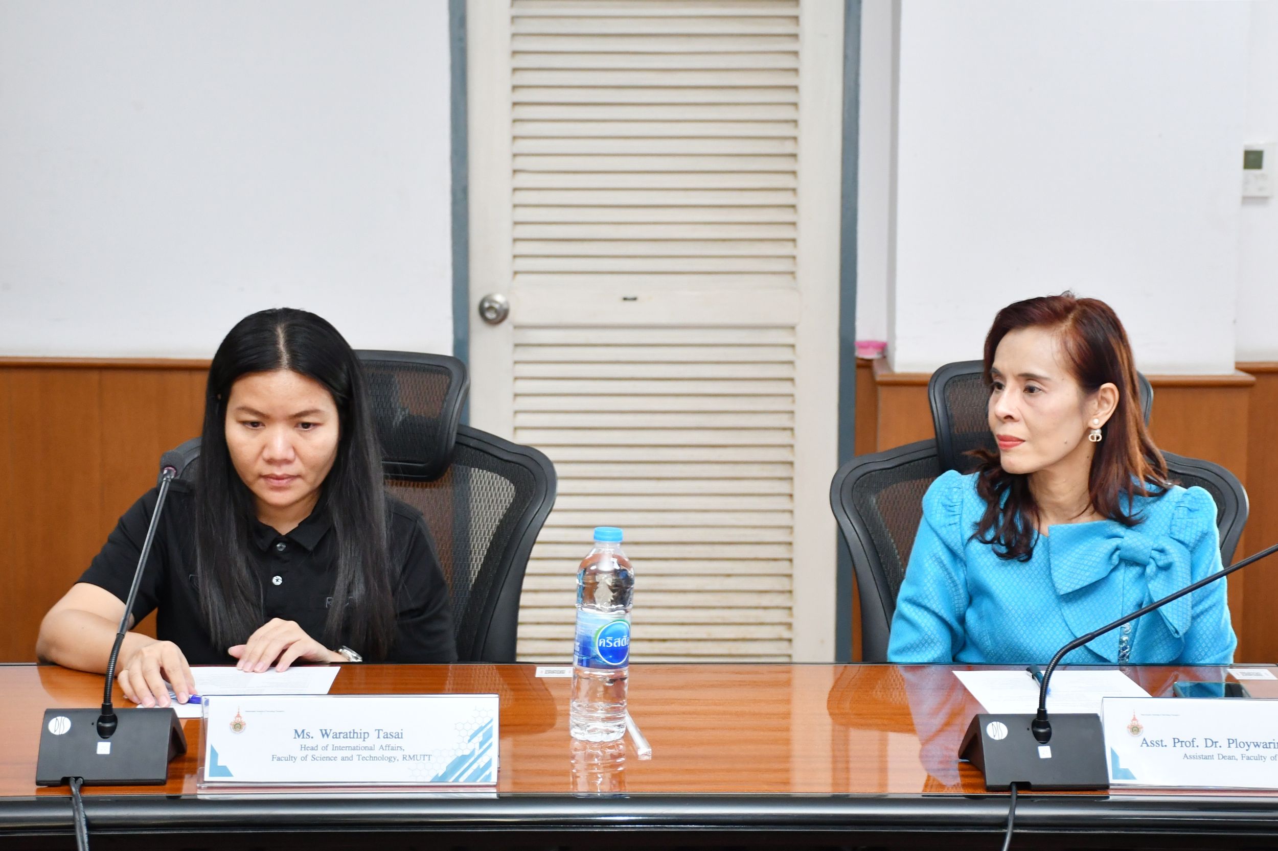 Jiangsu Vocational College _12