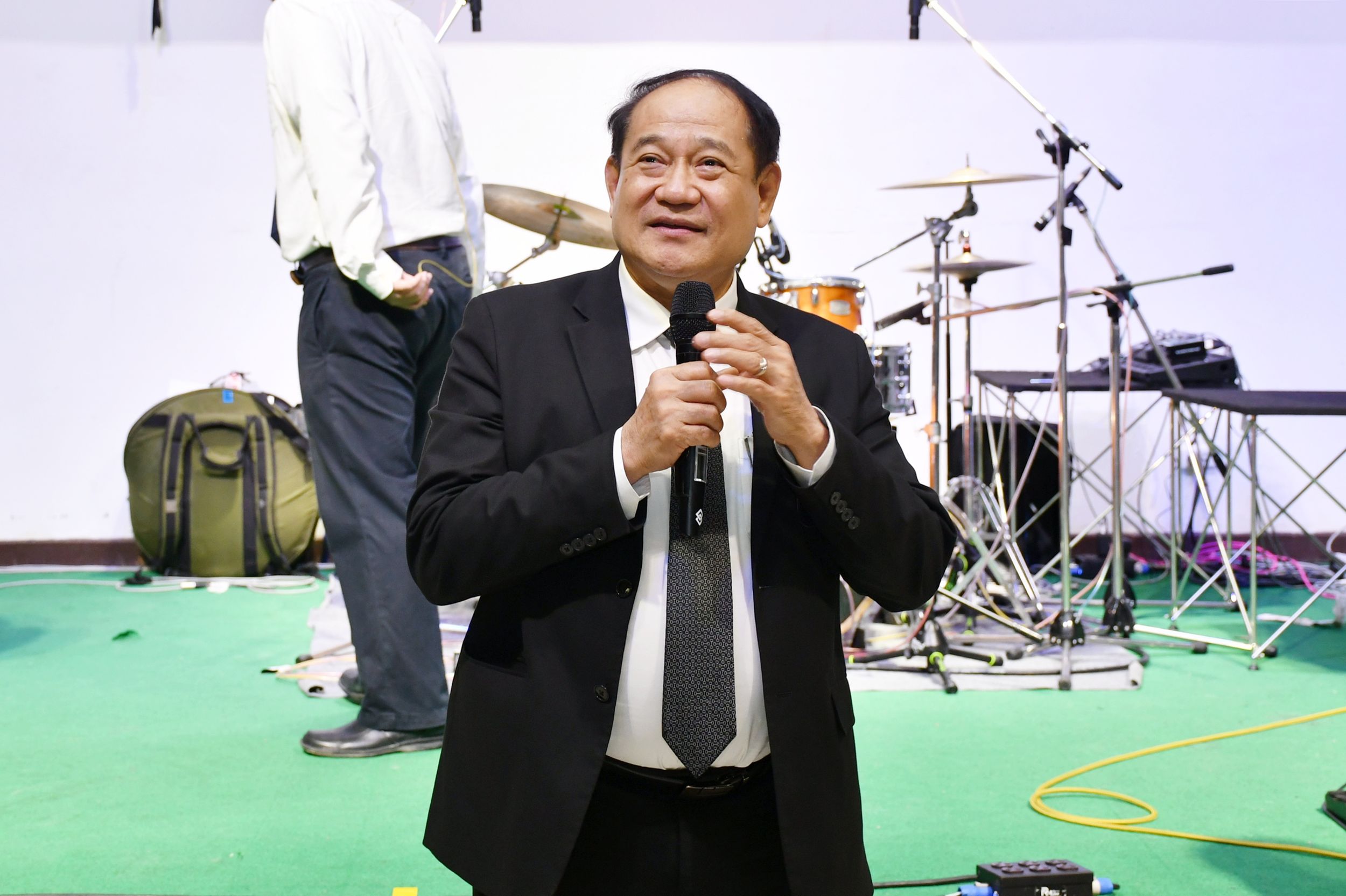 การสร้างสรรค์ทางด้านดนตรี _03